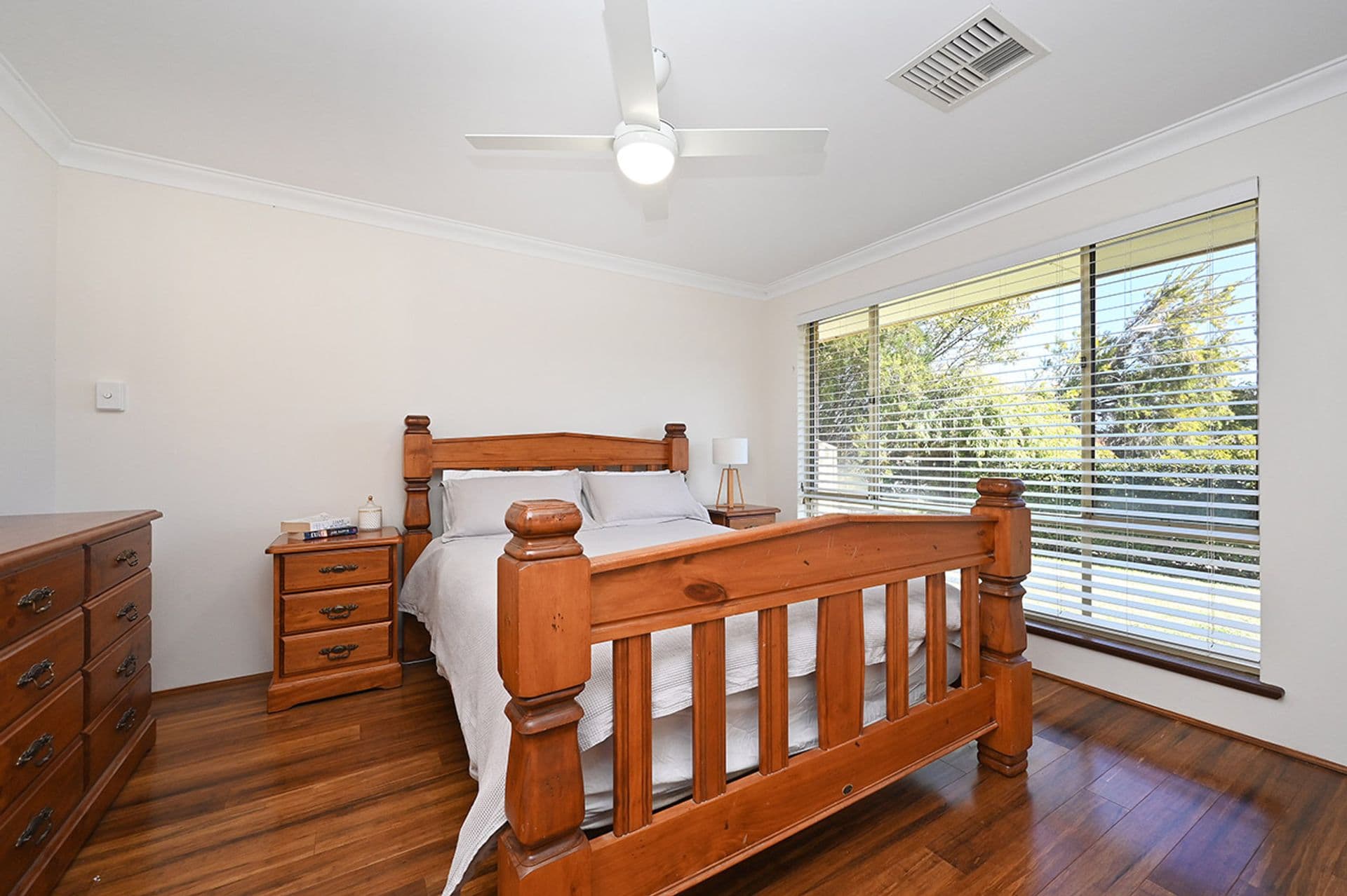 5 Leven Rise, Kinross, WA, 6028, Kinross - Thumbnail 5