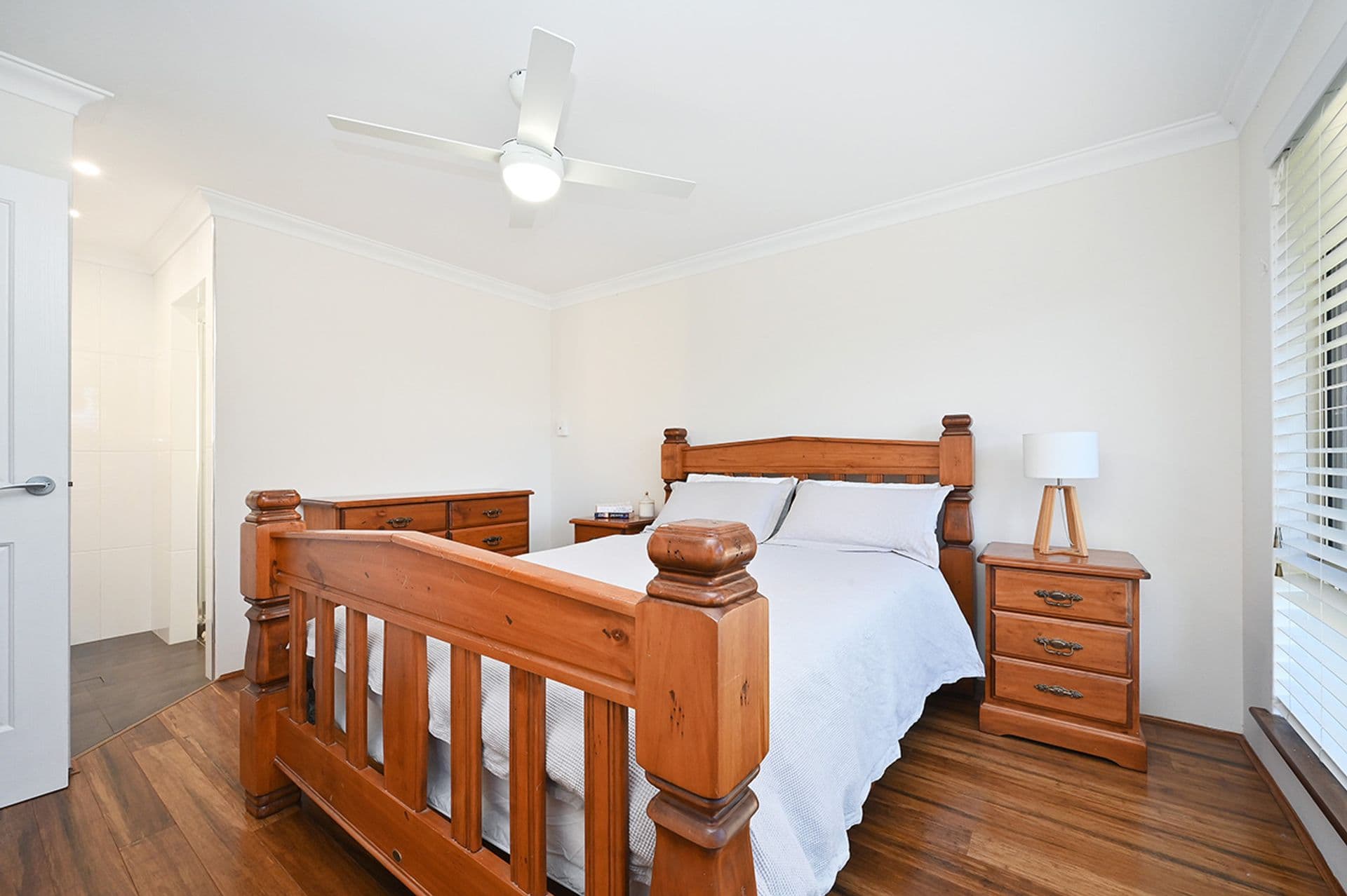 5 Leven Rise, Kinross, WA, 6028, Kinross - Thumbnail 6