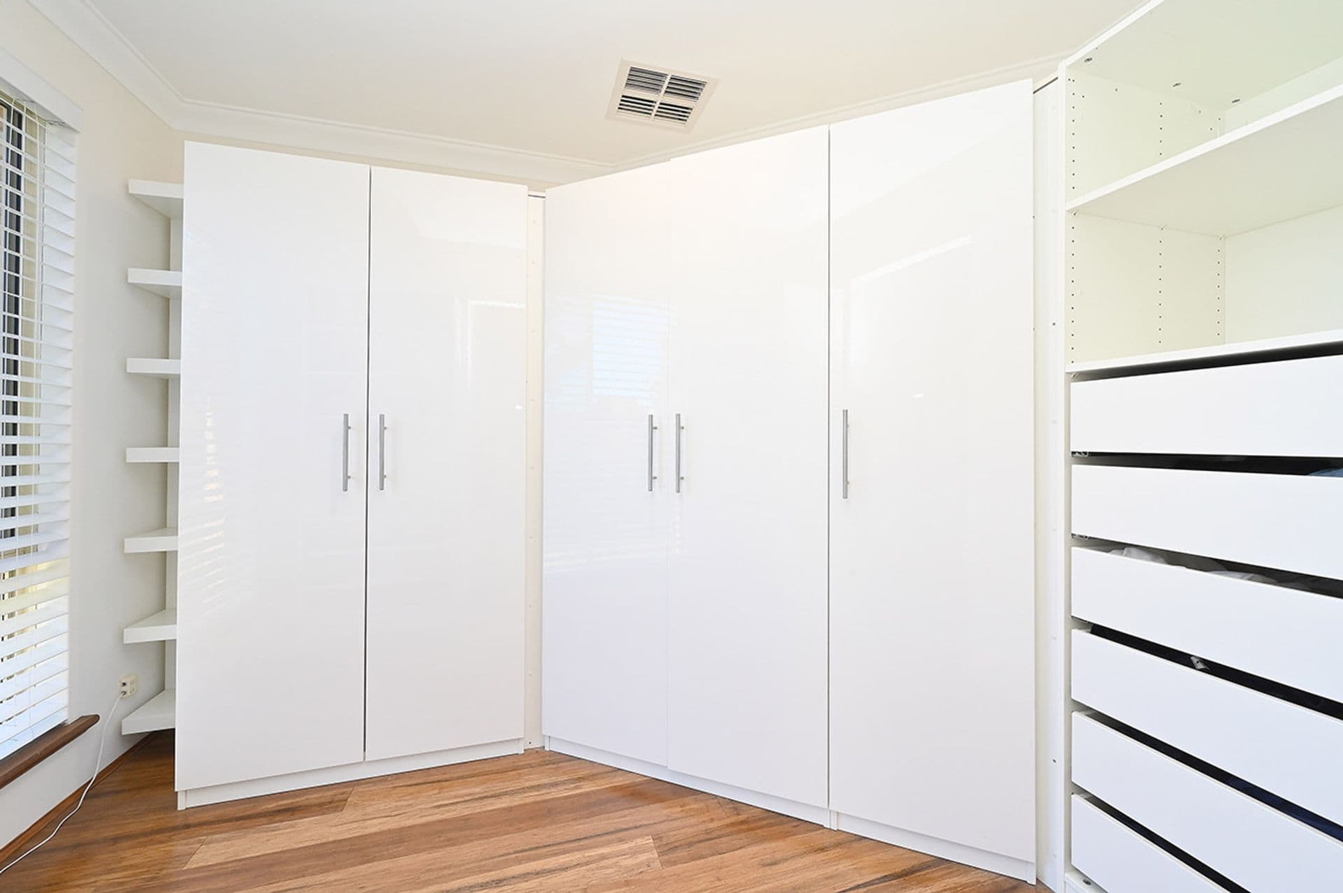 5 Leven Rise, Kinross, WA, 6028, Kinross - Thumbnail 7
