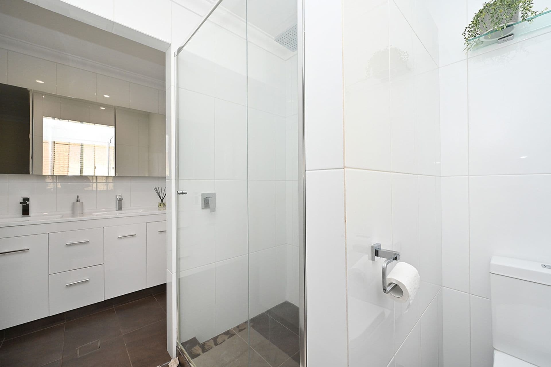 5 Leven Rise, Kinross, WA, 6028, Kinross - Thumbnail 8