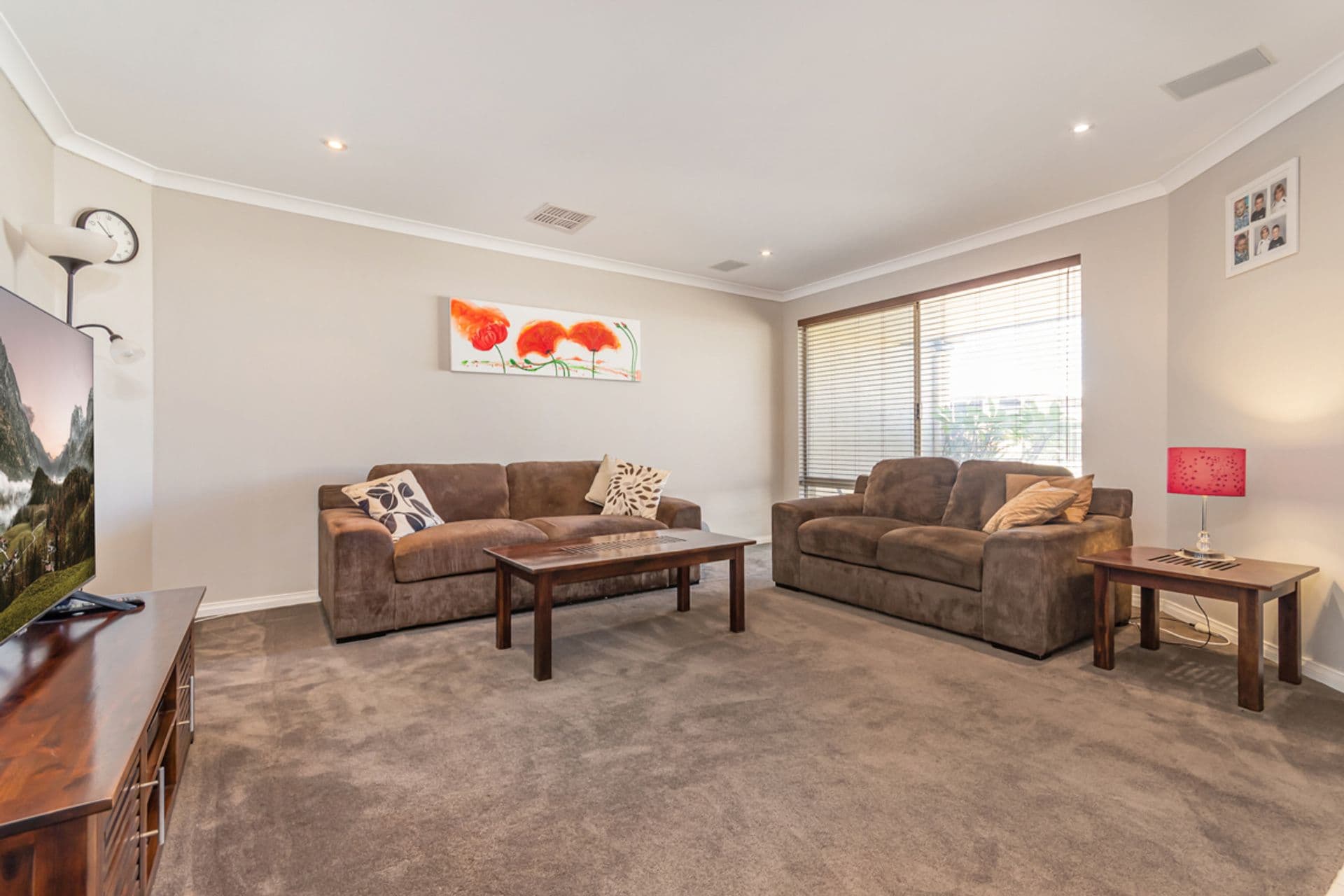9 Cordova Turn, Clarkson, WA, 6030, Clarkson - Thumbnail 6