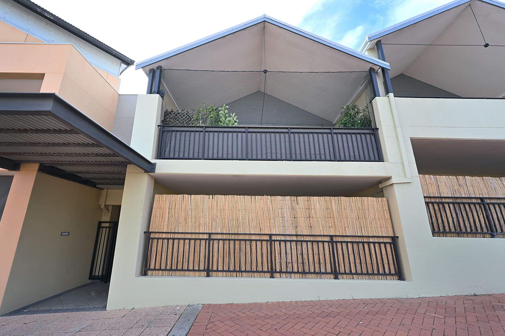 16/291 Ocean Keys Boulevard, Clarkson, WA, 6030, Clarkson - Thumbnail 3