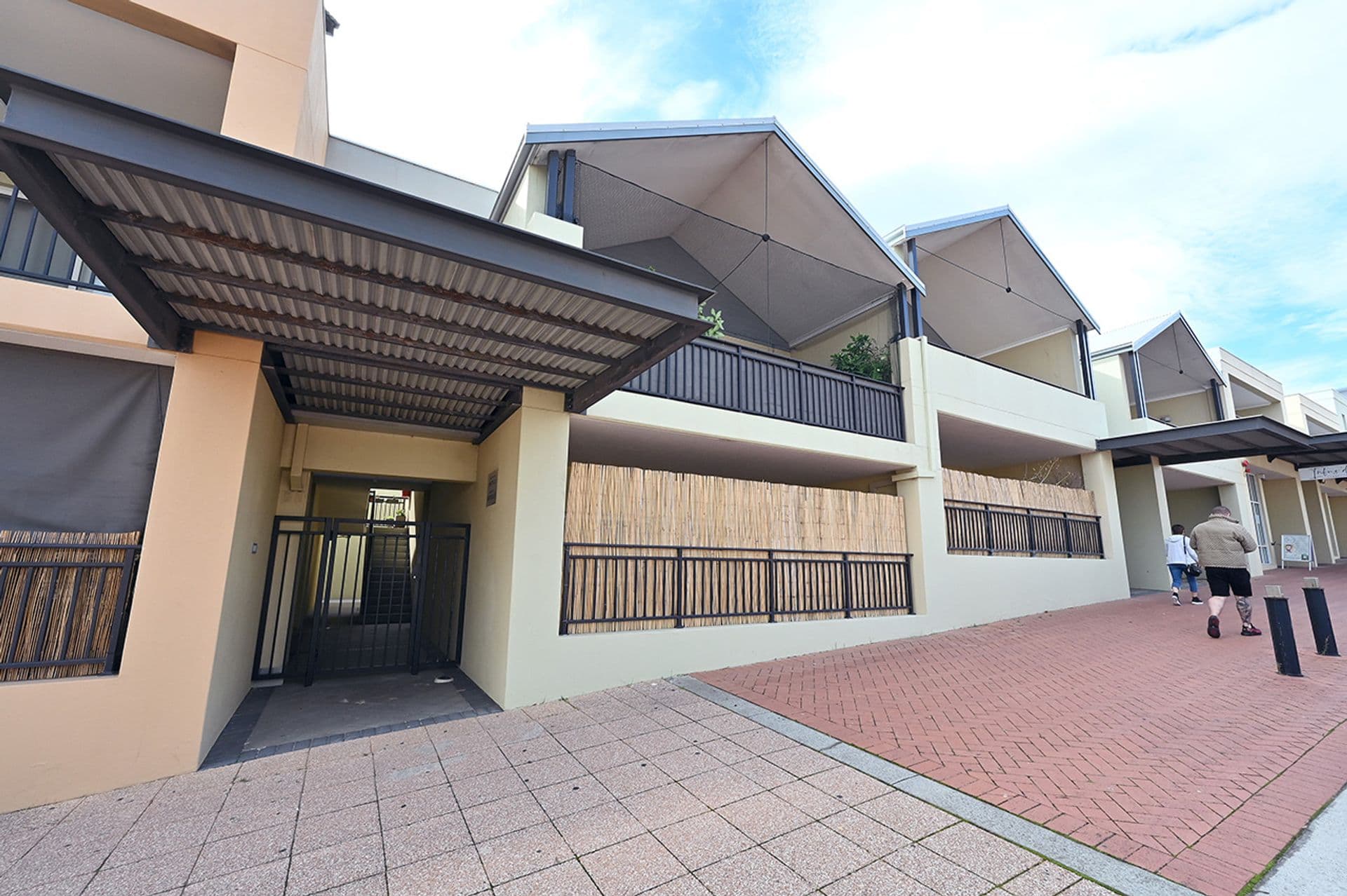 16/291 Ocean Keys Boulevard, Clarkson, WA, 6030, Clarkson - Thumbnail 4