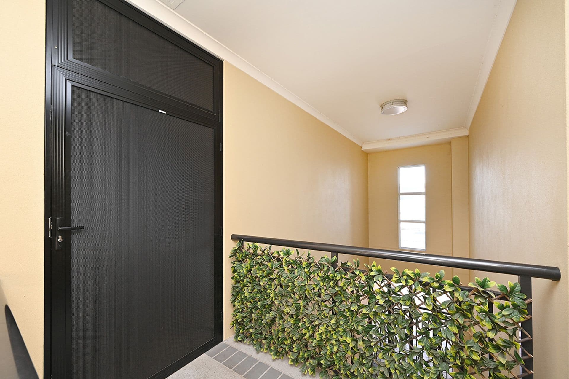16/291 Ocean Keys Boulevard, Clarkson, WA, 6030, Clarkson - Thumbnail 5