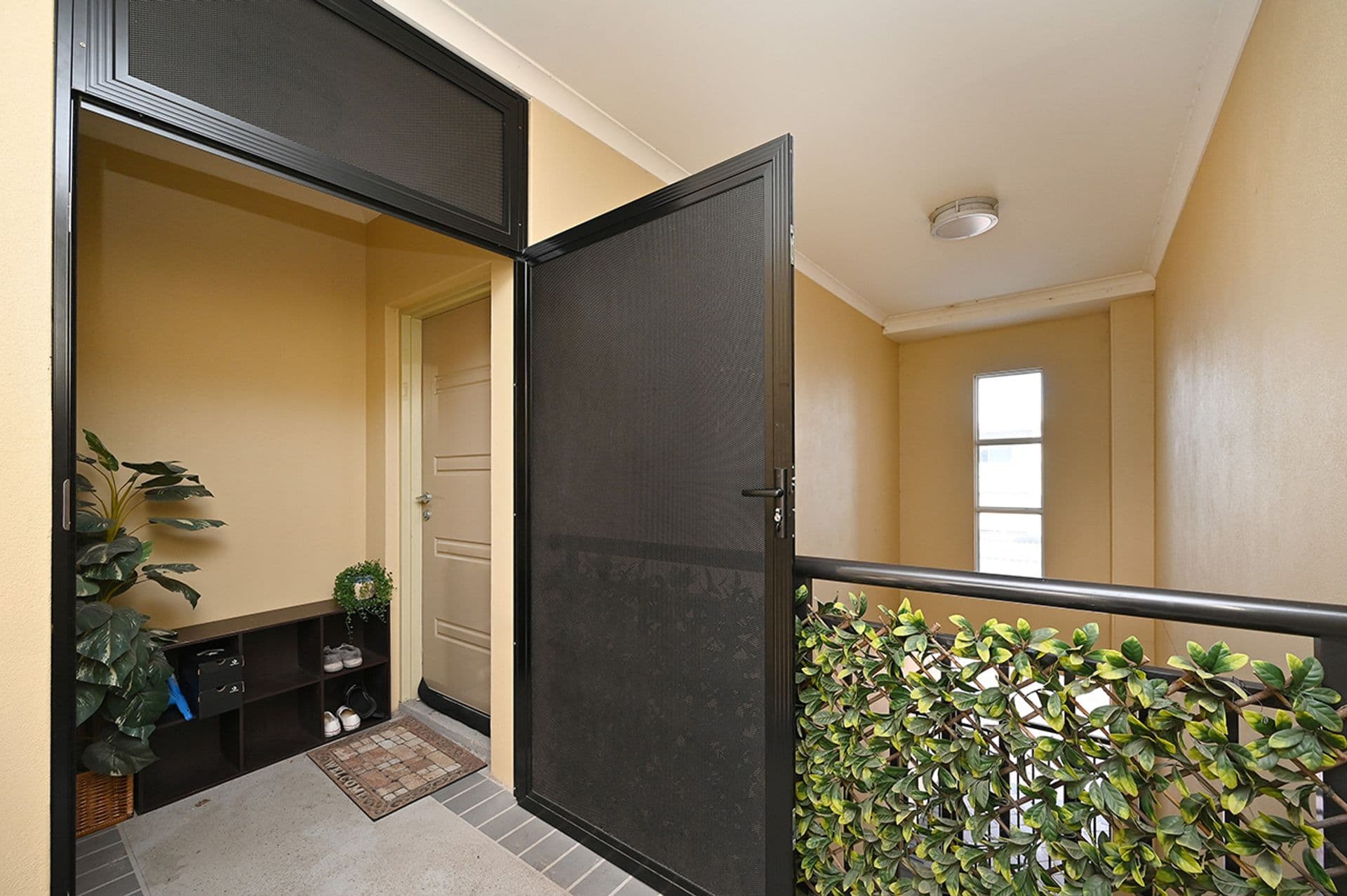 16/291 Ocean Keys Boulevard, Clarkson, WA, 6030, Clarkson - Thumbnail 6