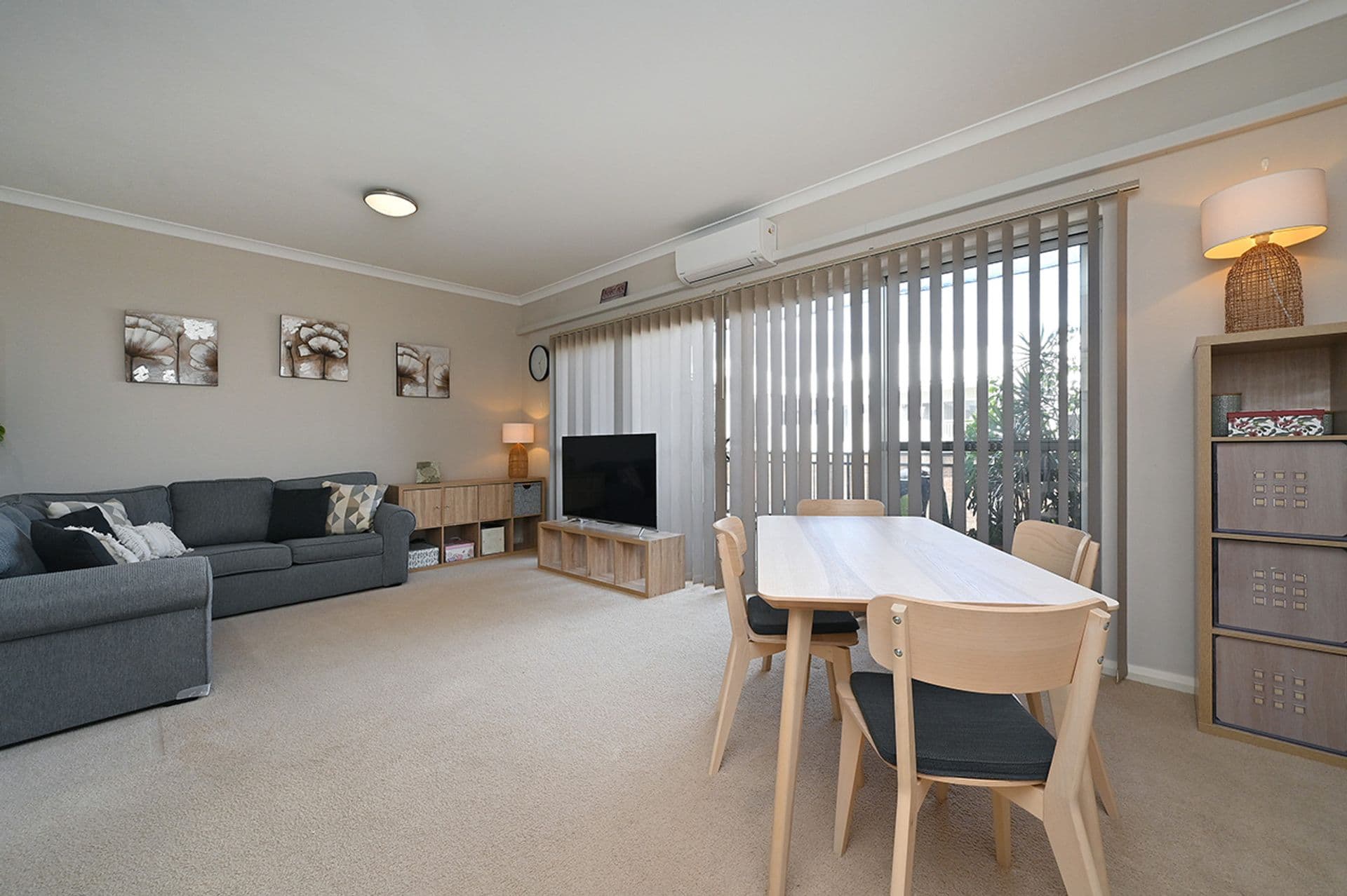 16/291 Ocean Keys Boulevard, Clarkson, WA, 6030, Clarkson - Thumbnail 7