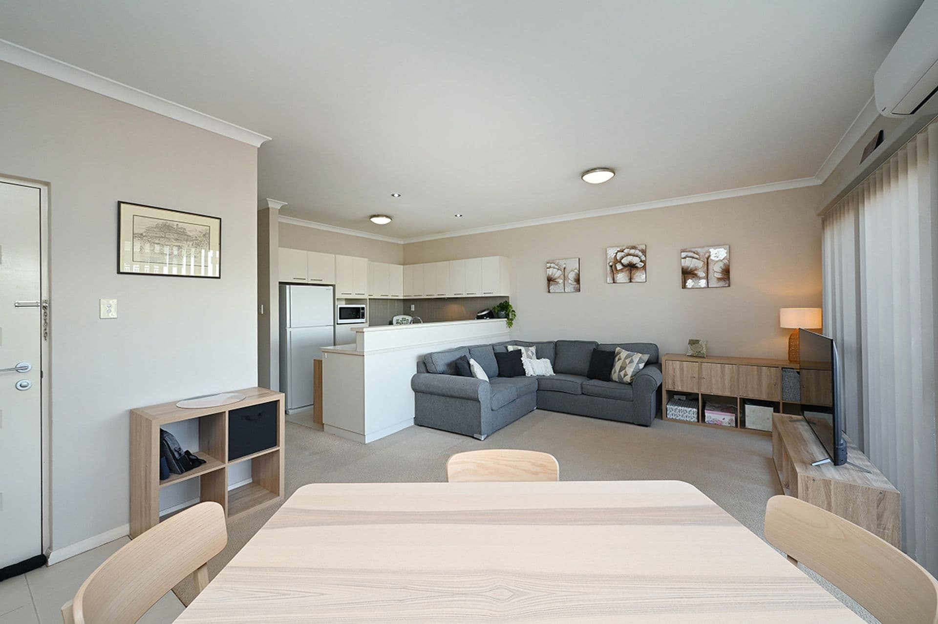 16/291 Ocean Keys Boulevard, Clarkson, WA, 6030, Clarkson - Thumbnail 8