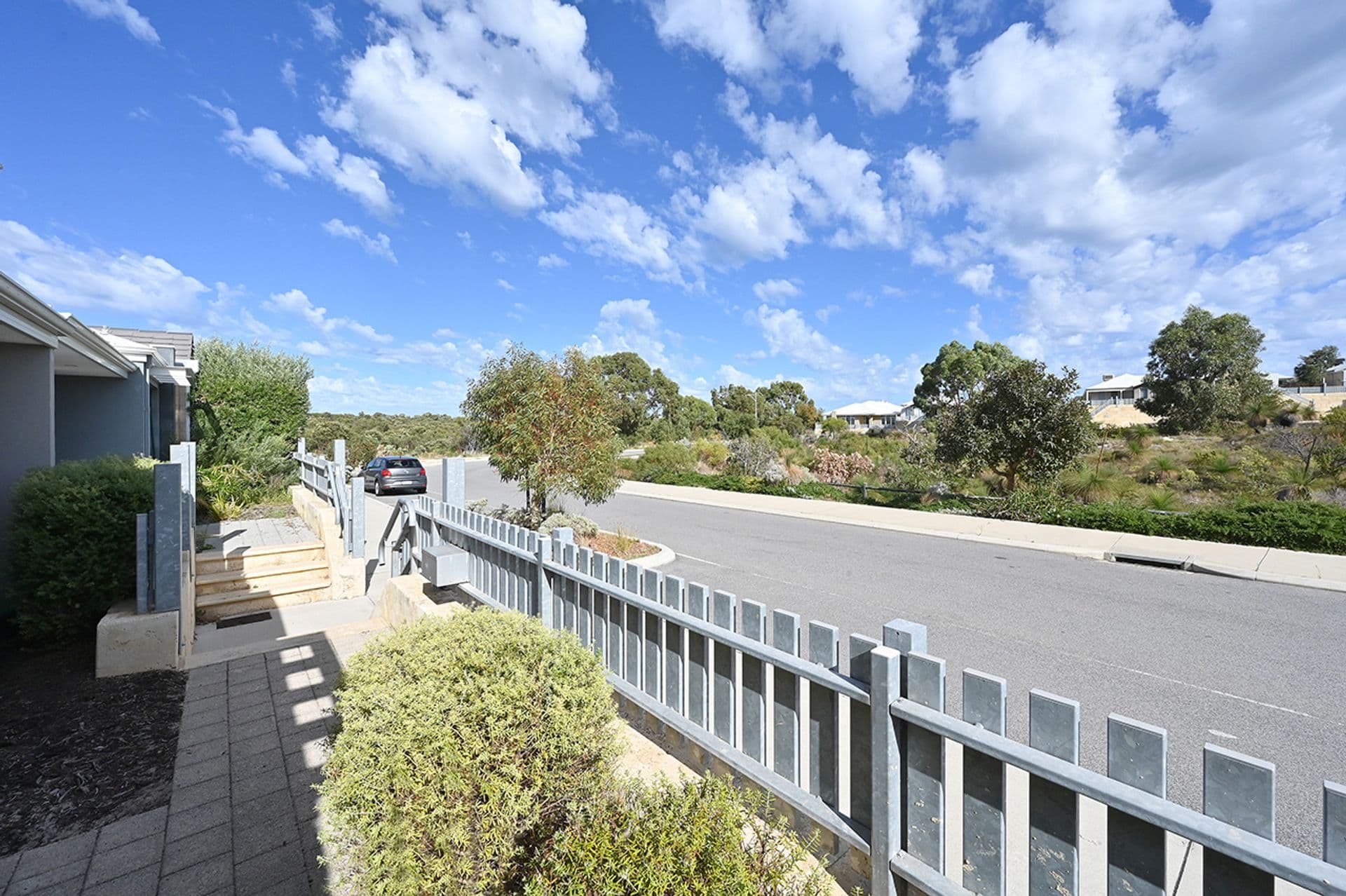 15 Pacific Promenade, Alkimos, WA, 6038, Alkimos - Thumbnail 5