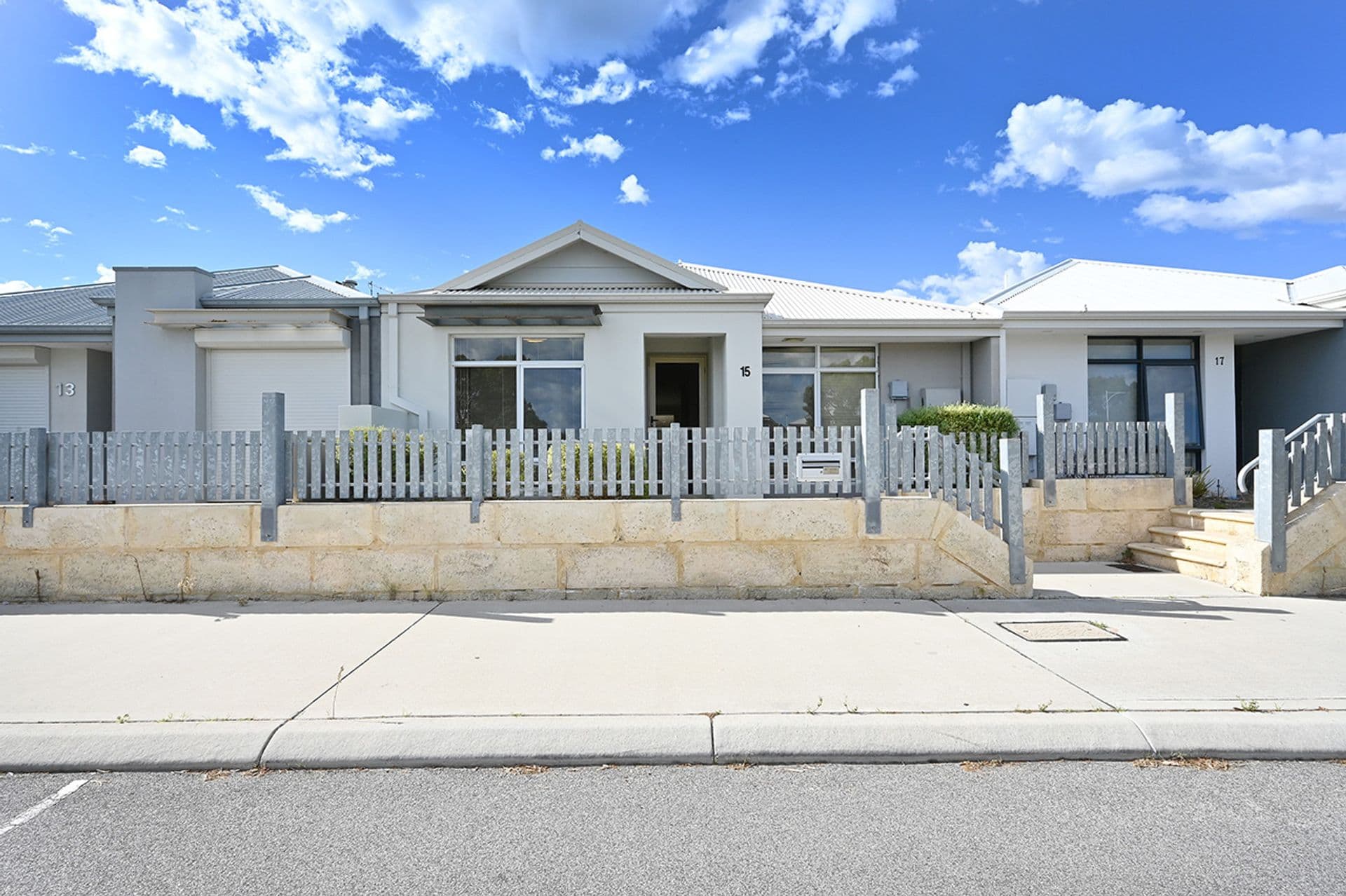 15 Pacific Promenade, Alkimos, WA, 6038, Alkimos - Image 1