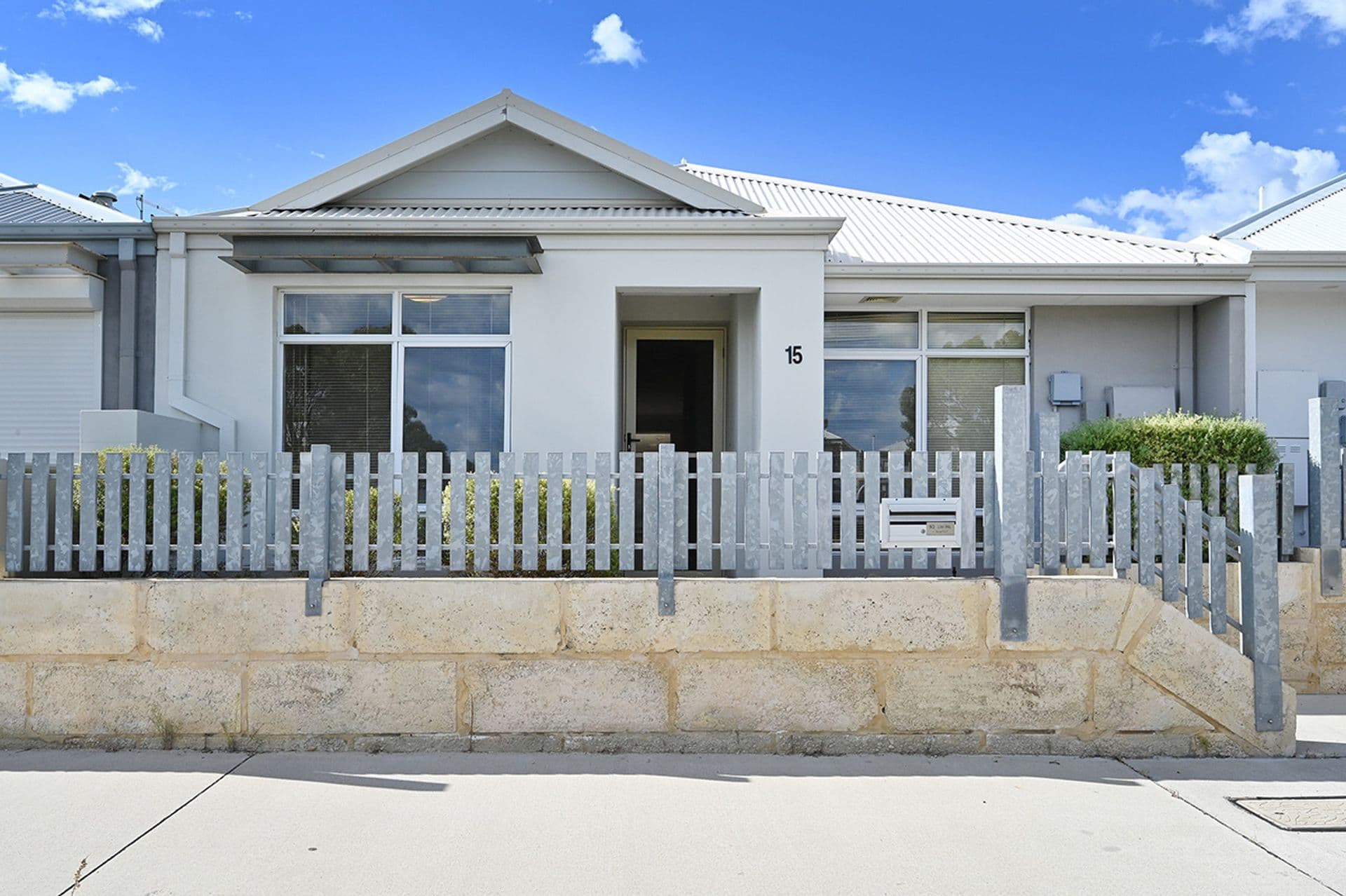 15 Pacific Promenade, Alkimos, WA, 6038, Alkimos - Thumbnail 2