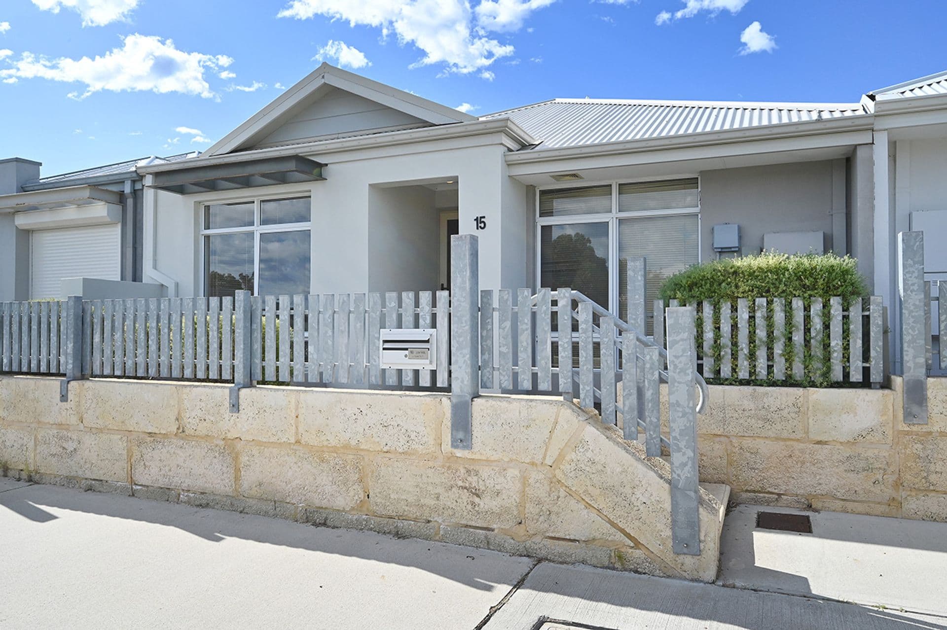 15 Pacific Promenade, Alkimos, WA, 6038, Alkimos - Thumbnail 3