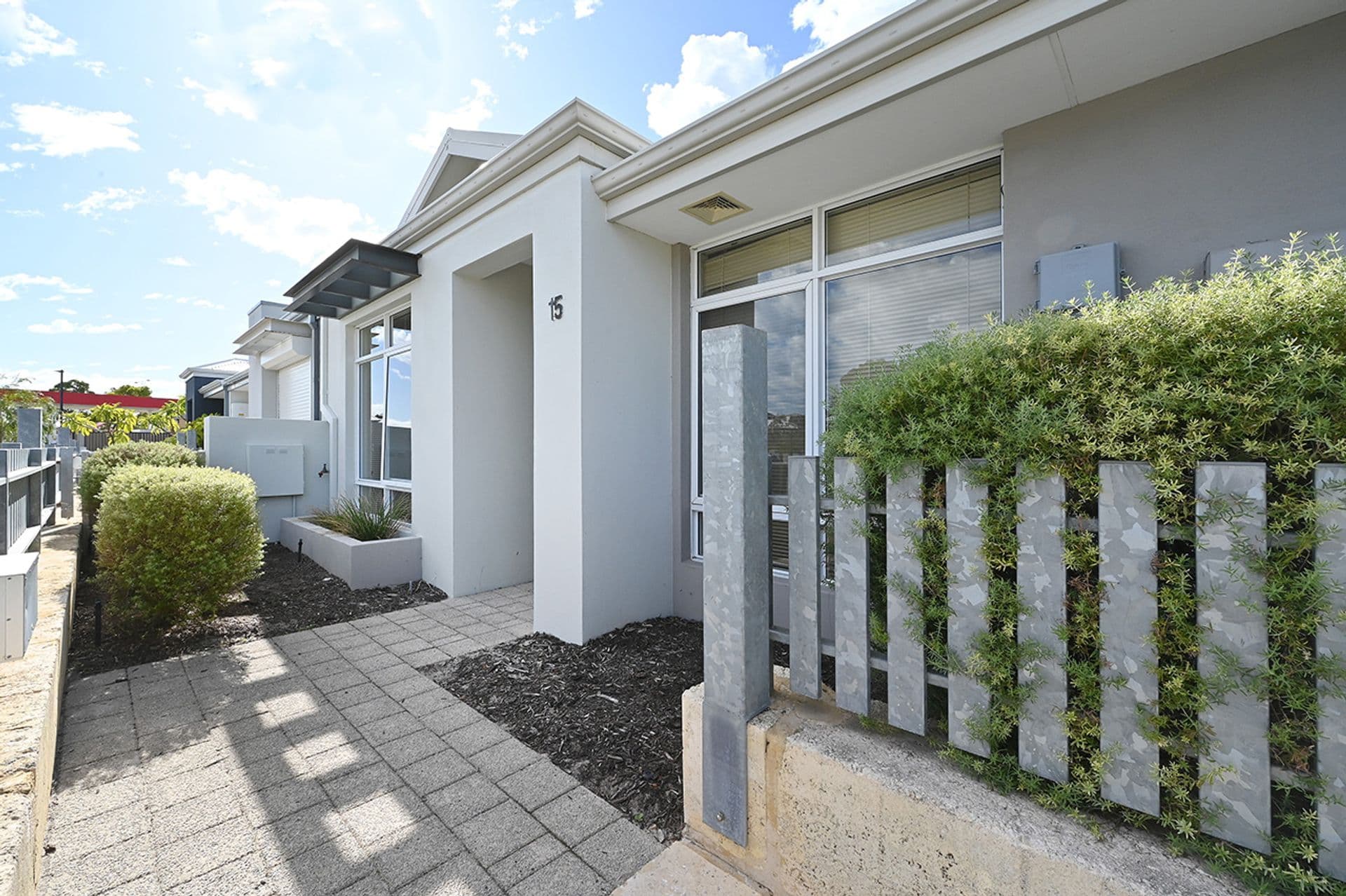 15 Pacific Promenade, Alkimos, WA, 6038, Alkimos - Thumbnail 4