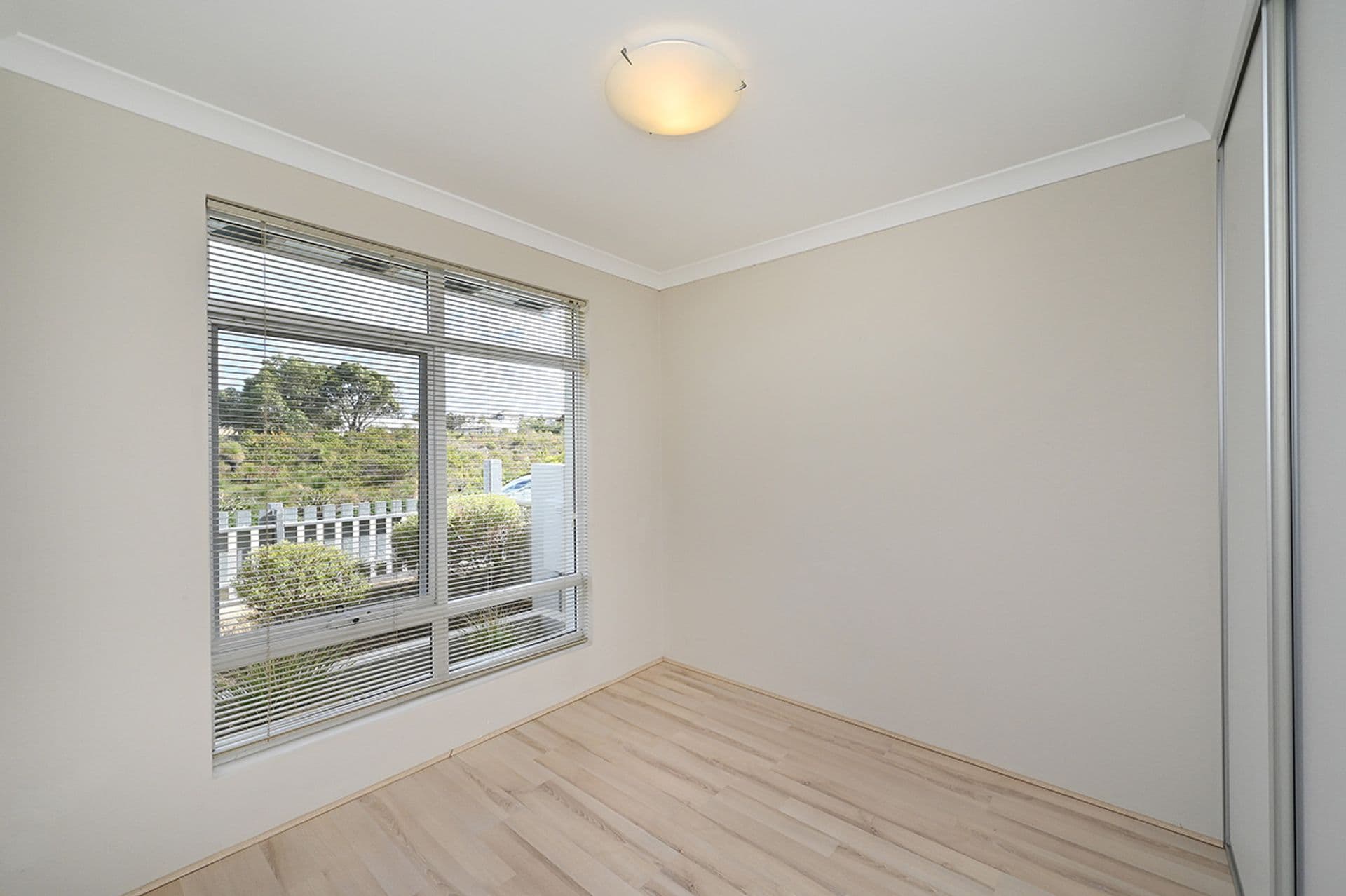 15 Pacific Promenade, Alkimos, WA, 6038, Alkimos - Thumbnail 7