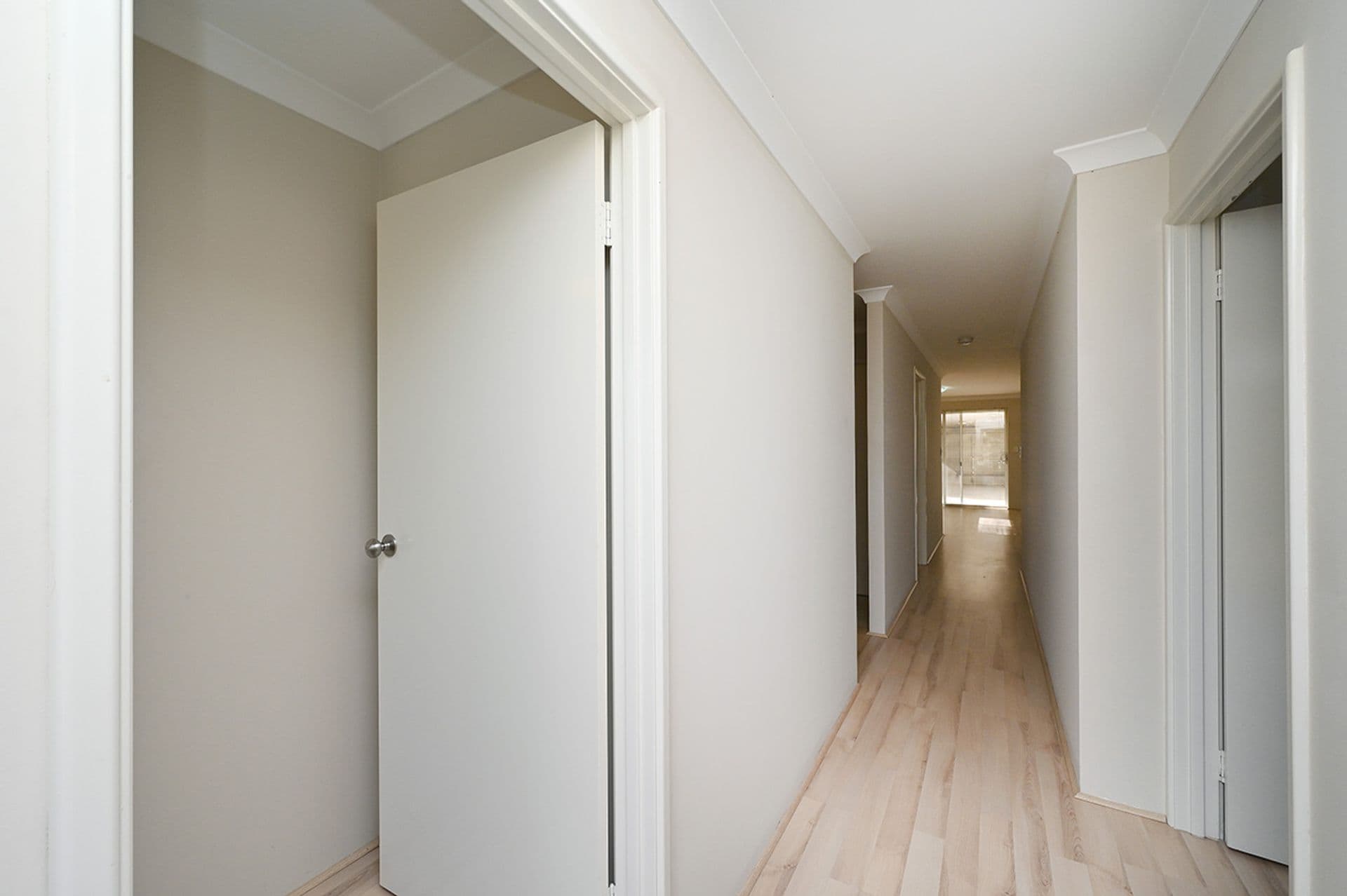 15 Pacific Promenade, Alkimos, WA, 6038, Alkimos - Thumbnail 6
