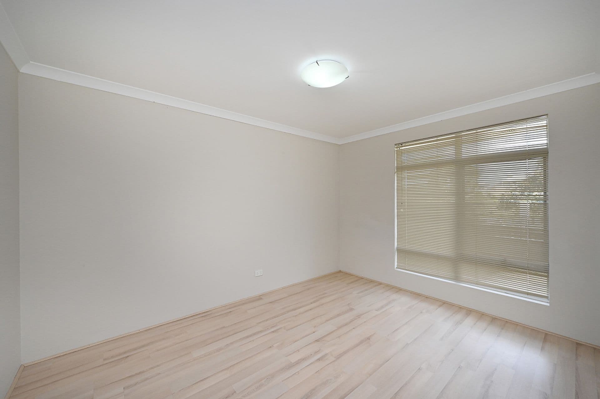 15 Pacific Promenade, Alkimos, WA, 6038, Alkimos - Thumbnail 8