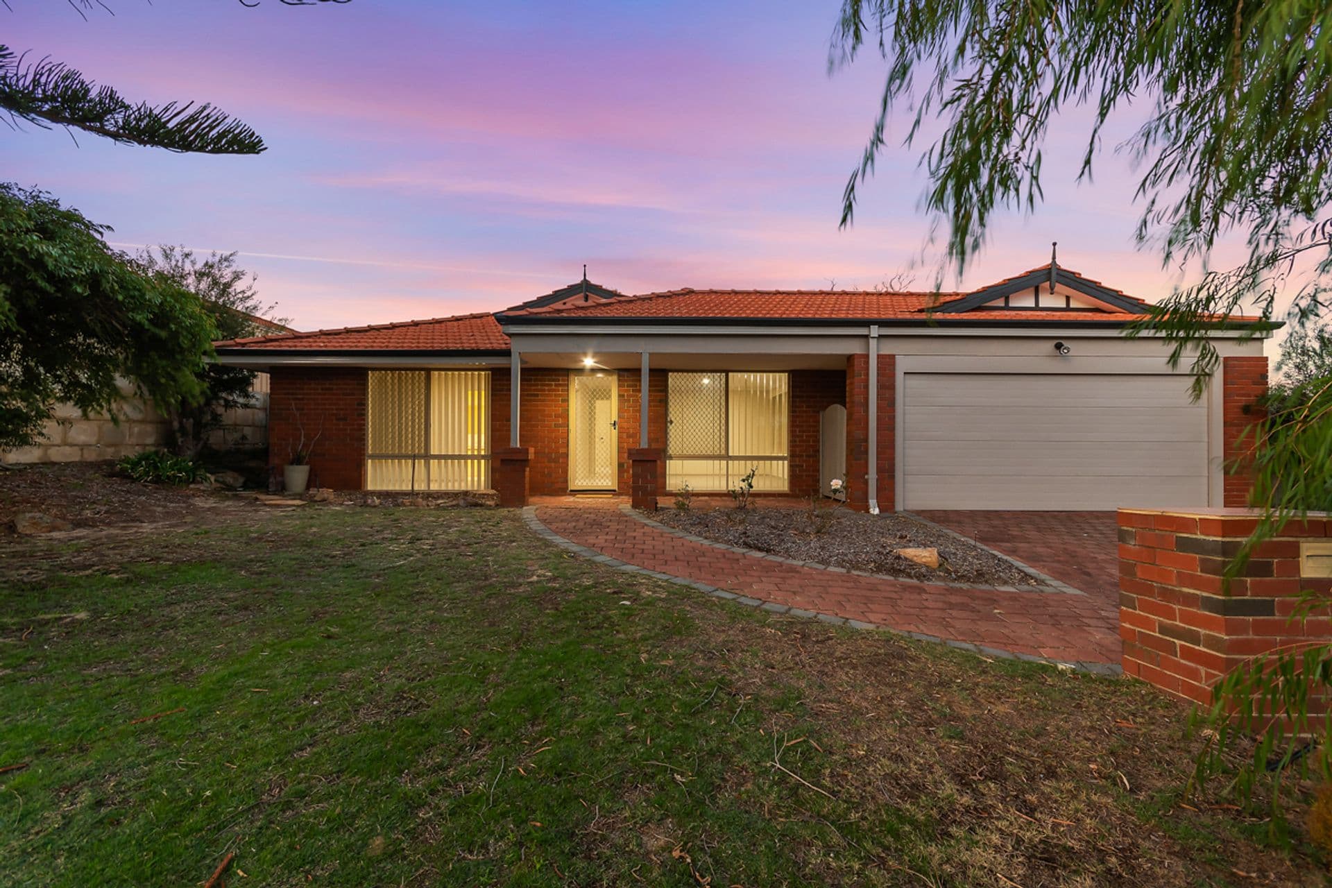 3 Earlsferry Green, Kinross, WA, 6028, Kinross - Image 1