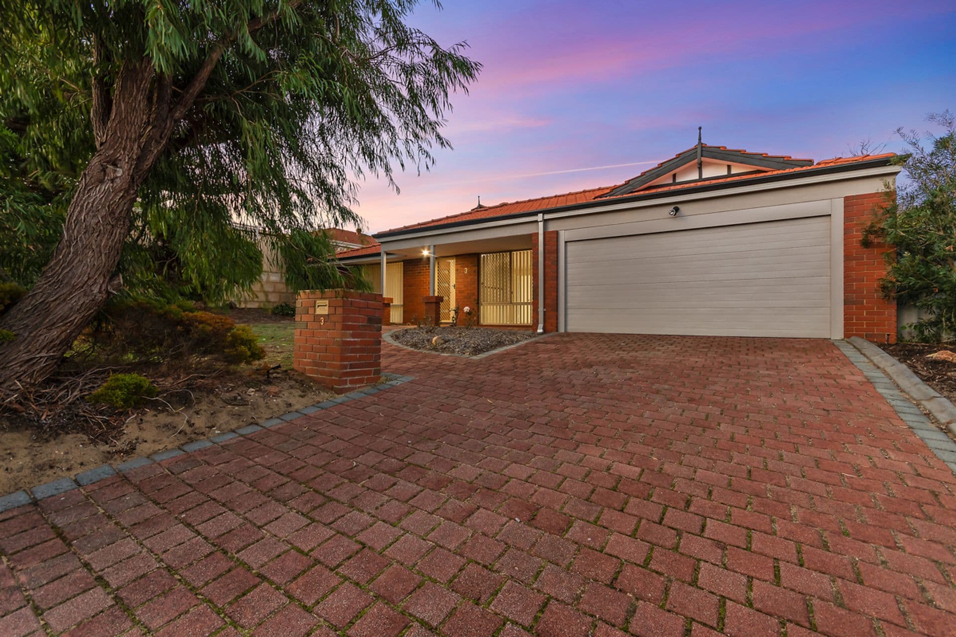 3 Earlsferry Green, Kinross, WA, 6028, Kinross - Thumbnail 2