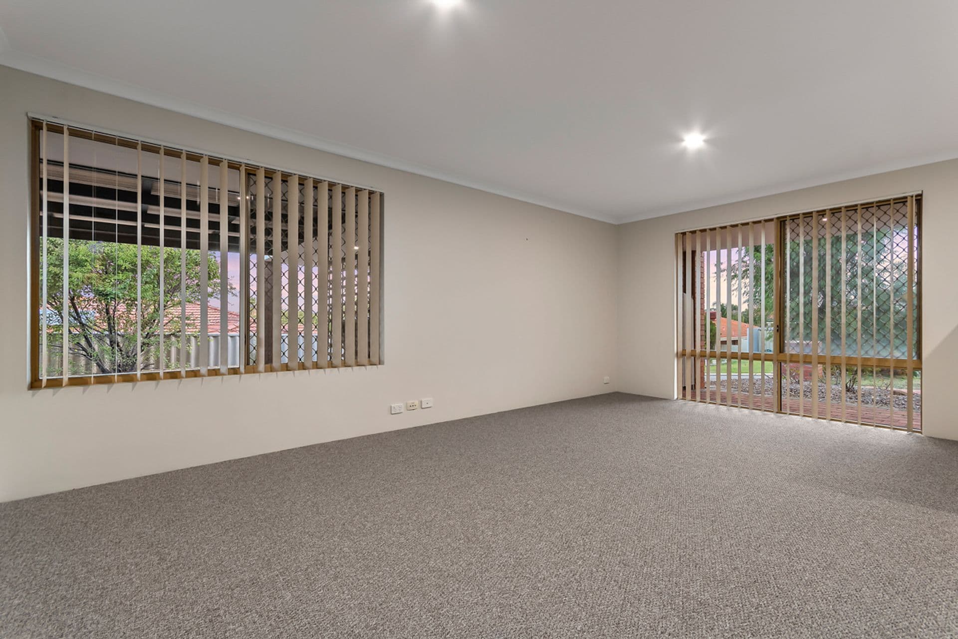 3 Earlsferry Green, Kinross, WA, 6028, Kinross - Thumbnail 4