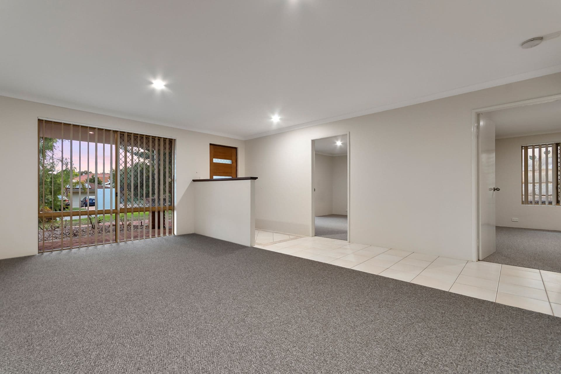 3 Earlsferry Green, Kinross, WA, 6028, Kinross - Thumbnail 5