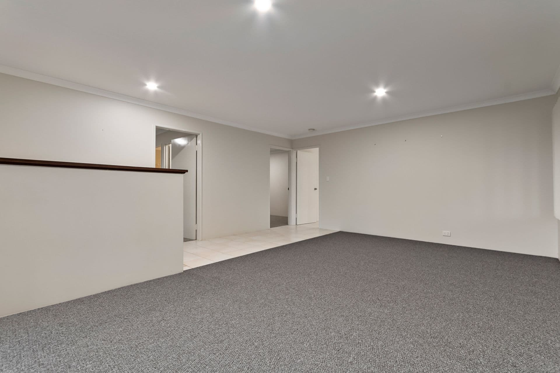 3 Earlsferry Green, Kinross, WA, 6028, Kinross - Thumbnail 6