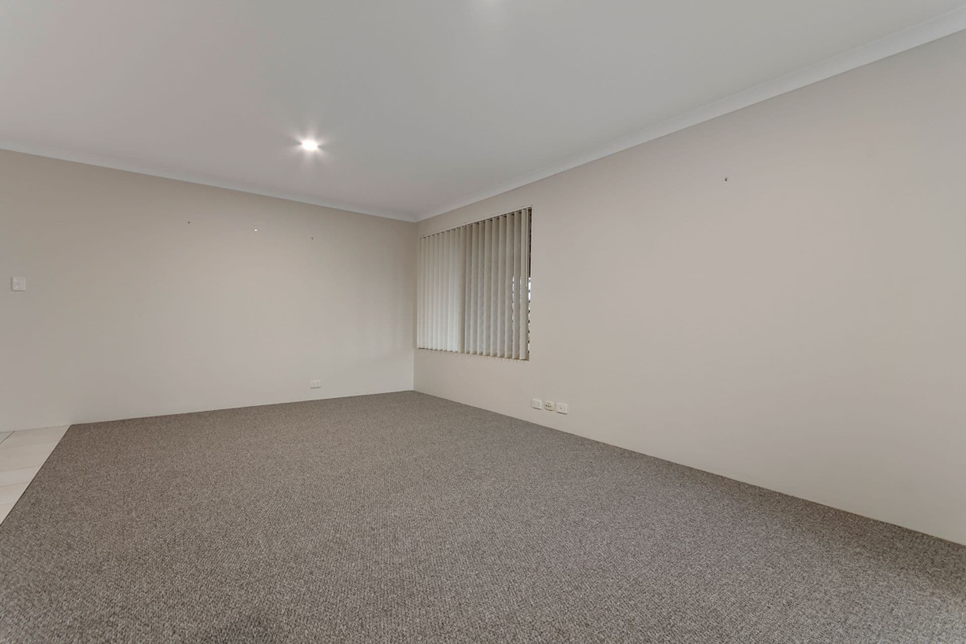 3 Earlsferry Green, Kinross, WA, 6028, Kinross - Thumbnail 7