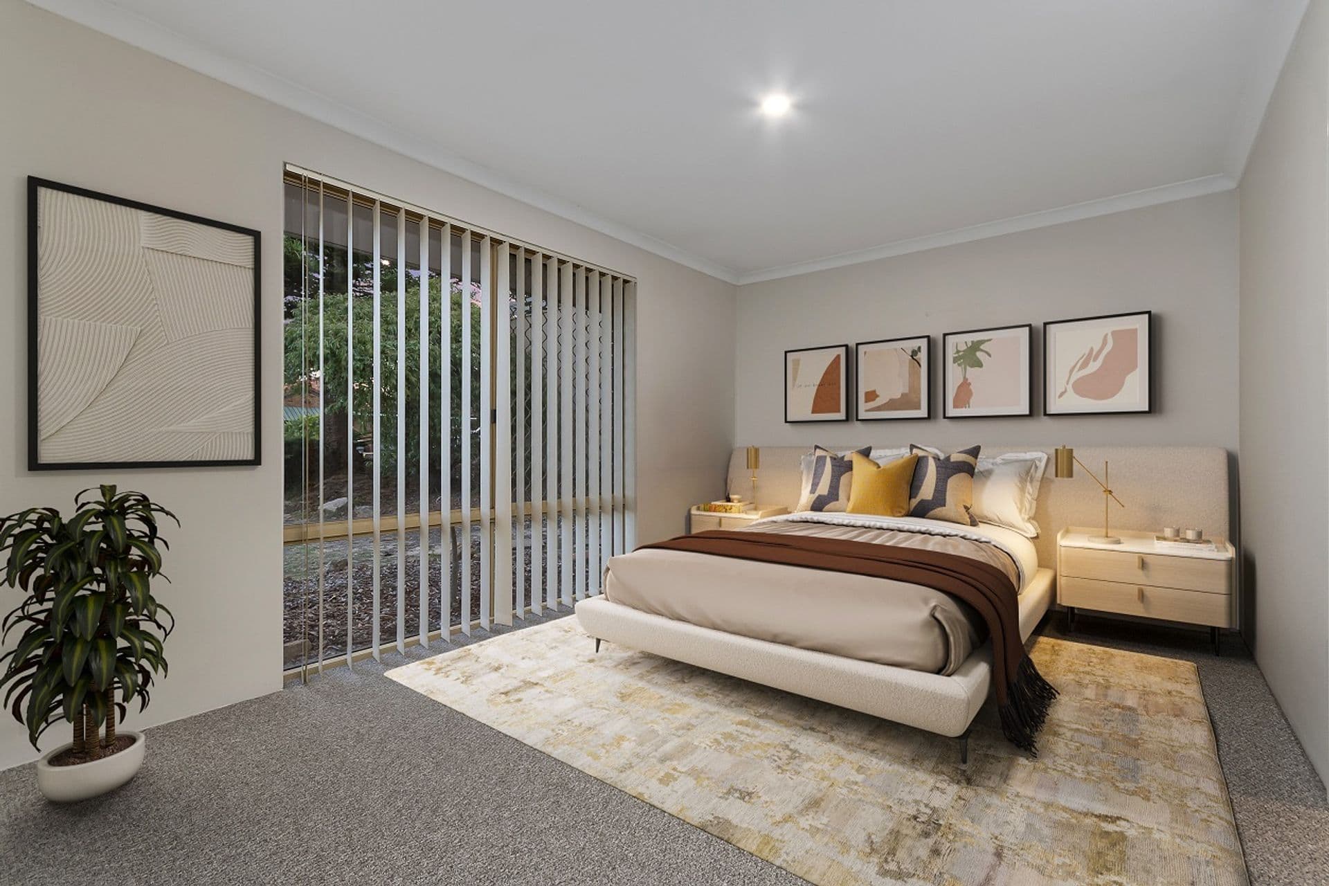 3 Earlsferry Green, Kinross, WA, 6028, Kinross - Thumbnail 8