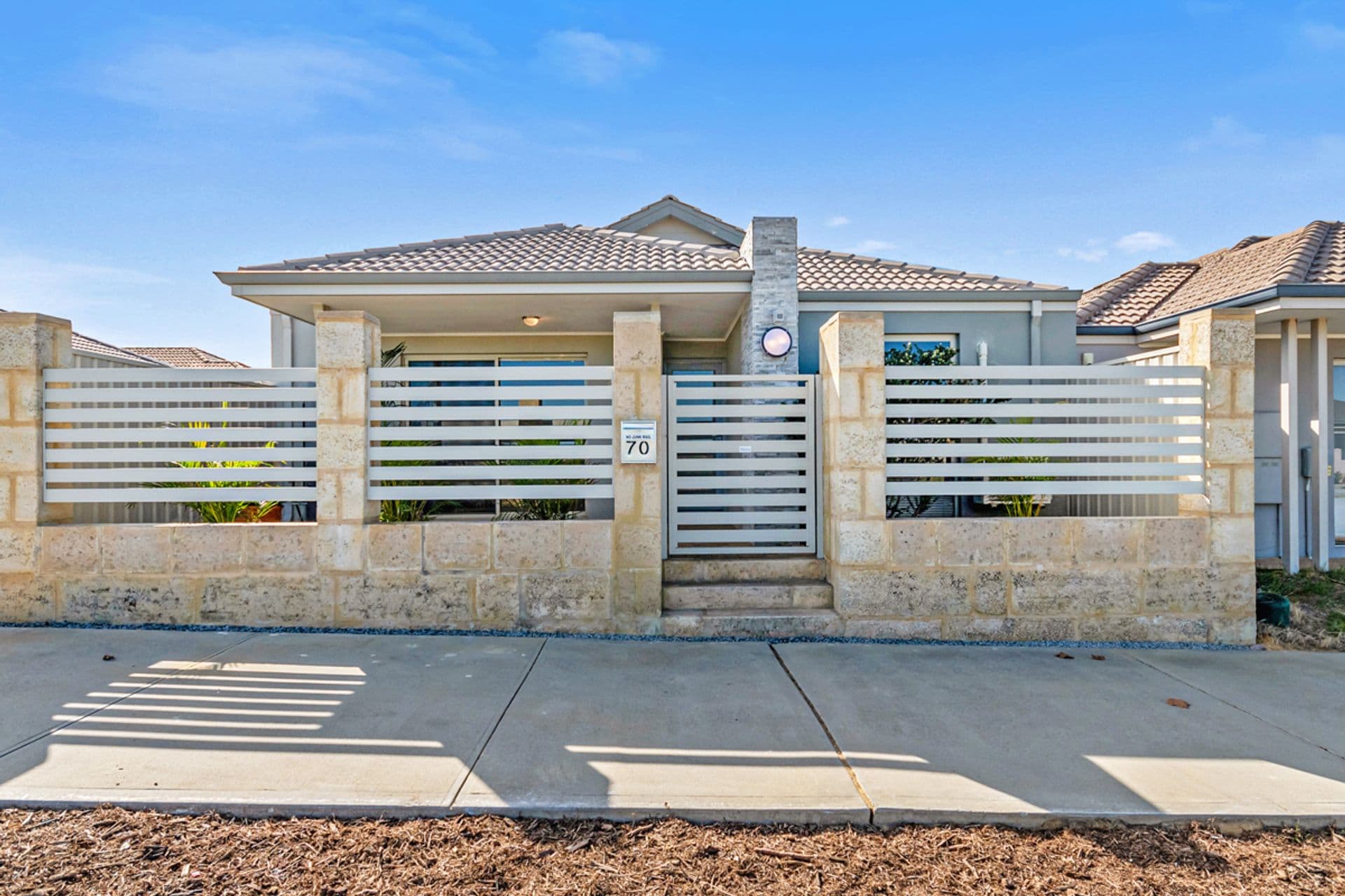 70 Ashbourne Avenue, Ridgewood, WA, 6030, Ridgewood - Image 1