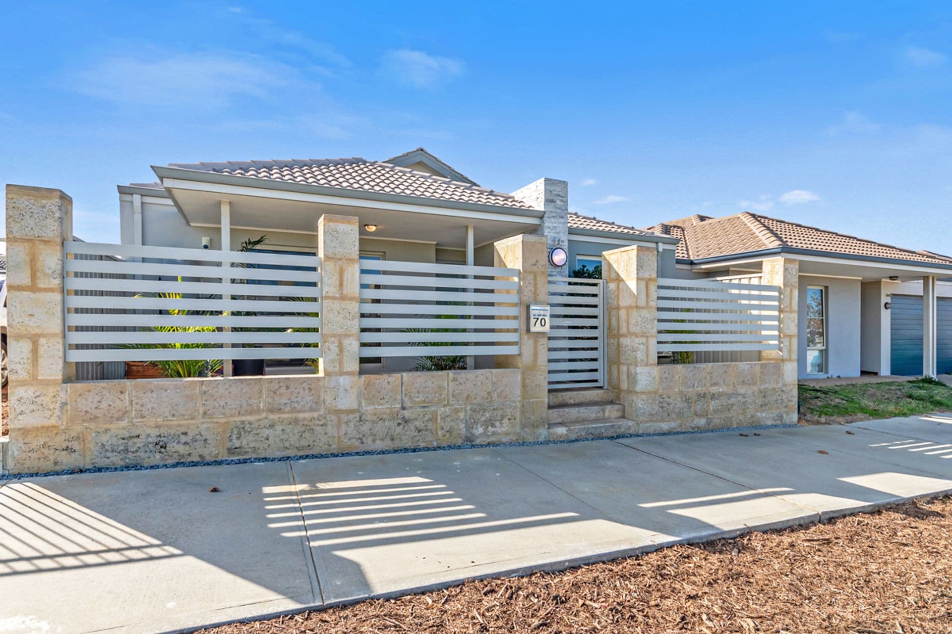 70 Ashbourne Avenue, Ridgewood, WA, 6030, Ridgewood - Thumbnail 2