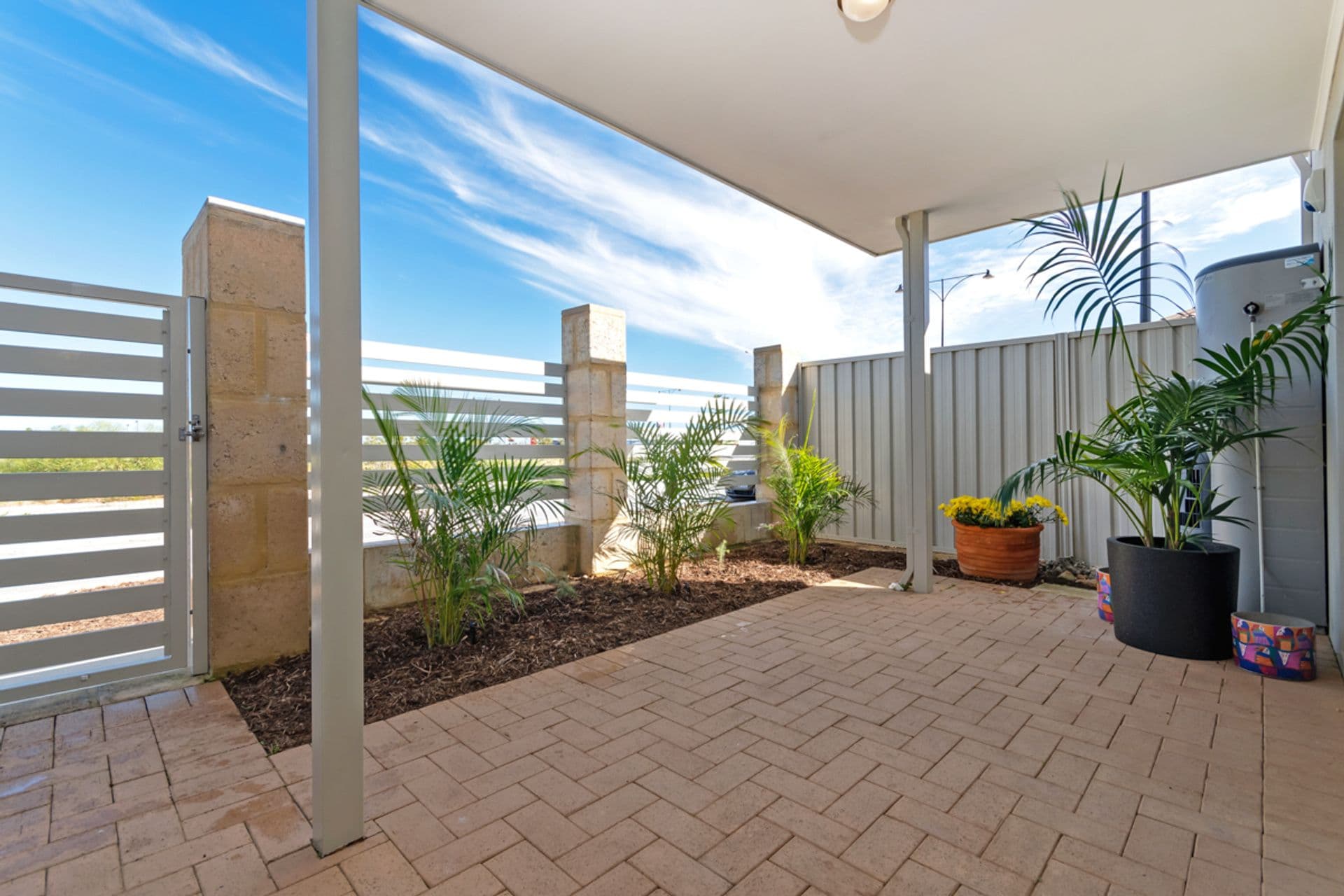70 Ashbourne Avenue, Ridgewood, WA, 6030, Ridgewood - Thumbnail 4