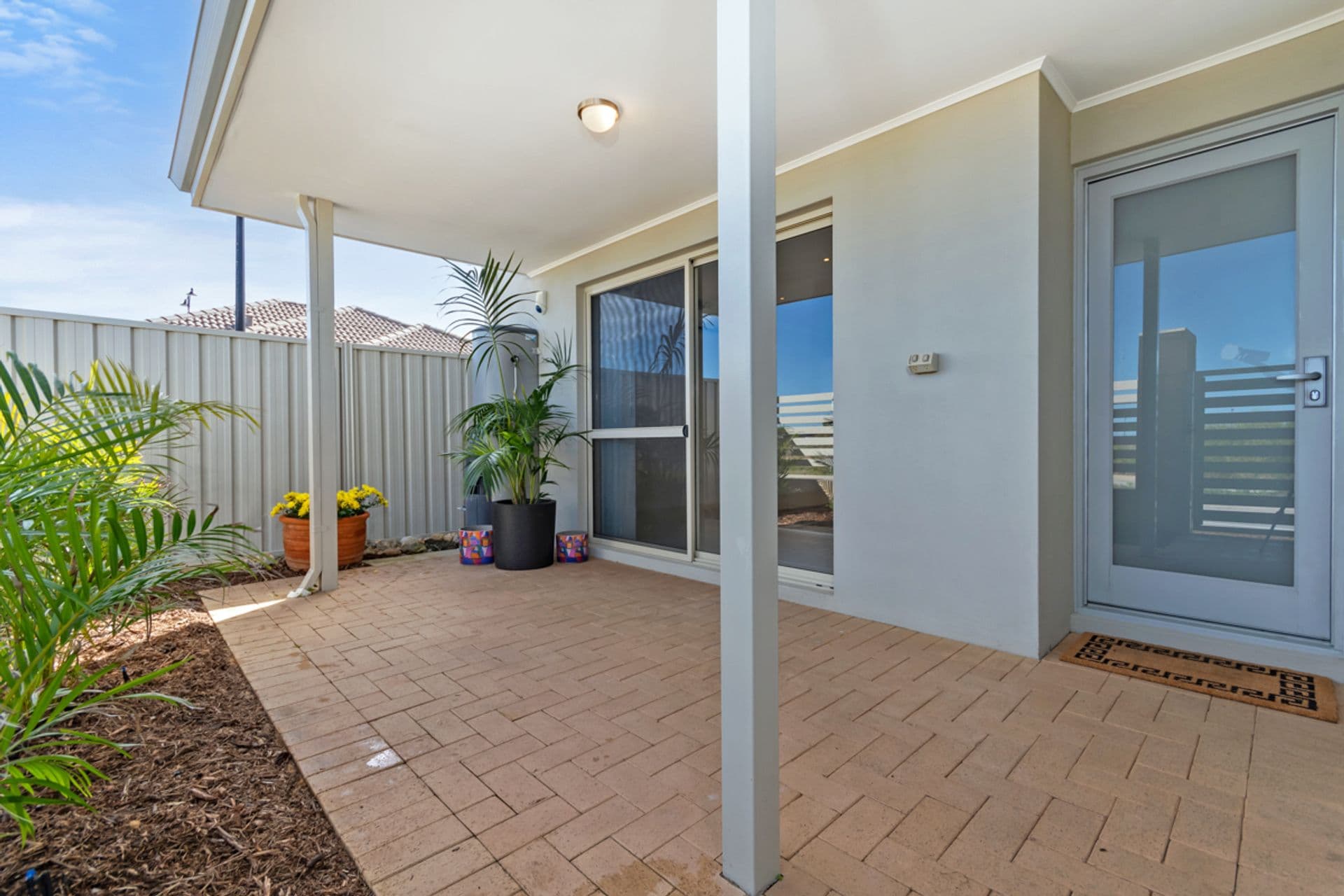 70 Ashbourne Avenue, Ridgewood, WA, 6030, Ridgewood - Thumbnail 5