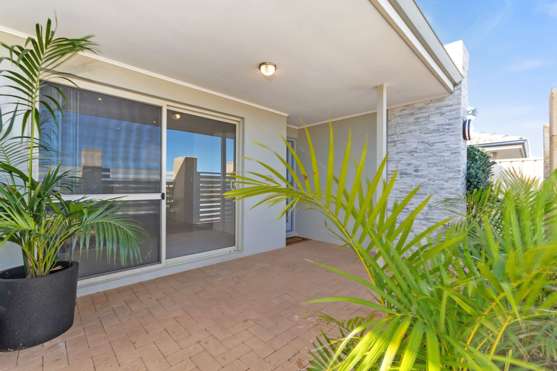 70 Ashbourne Avenue, Ridgewood, WA, 6030, Ridgewood - Thumbnail 6