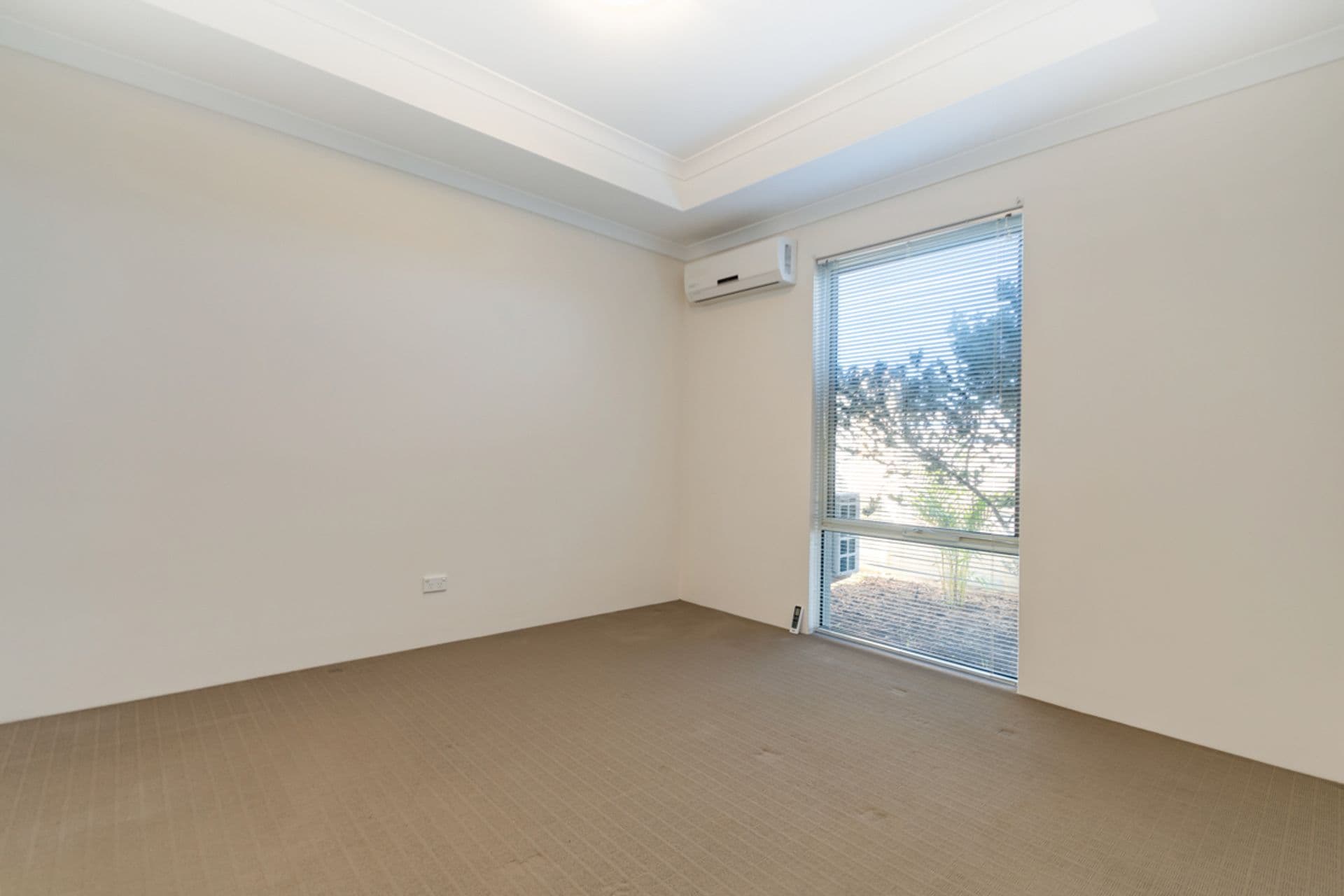 70 Ashbourne Avenue, Ridgewood, WA, 6030, Ridgewood - Thumbnail 7