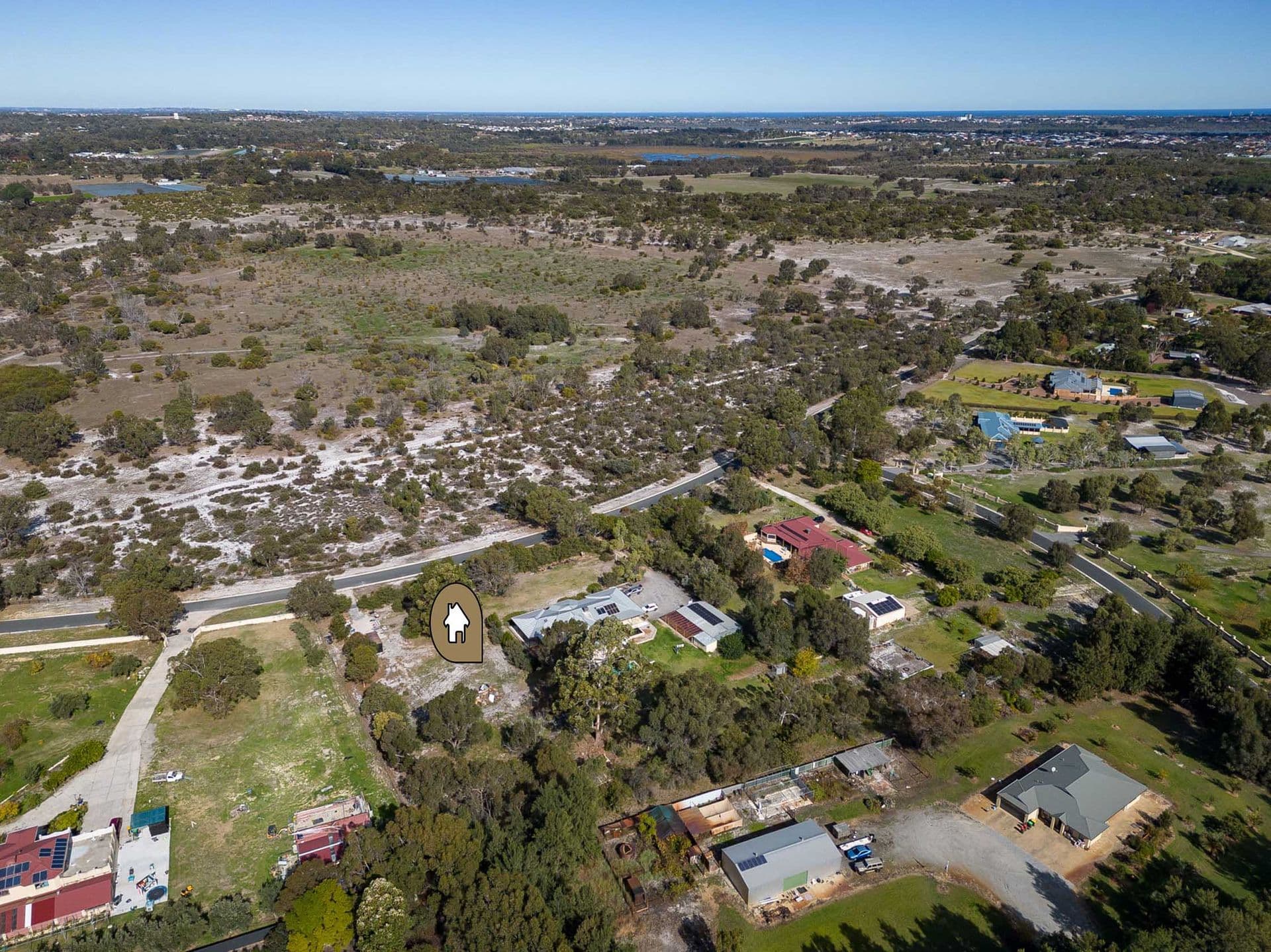 181 Coogee Road, Mariginiup, WA, 6078, Mariginiup - Thumbnail 4