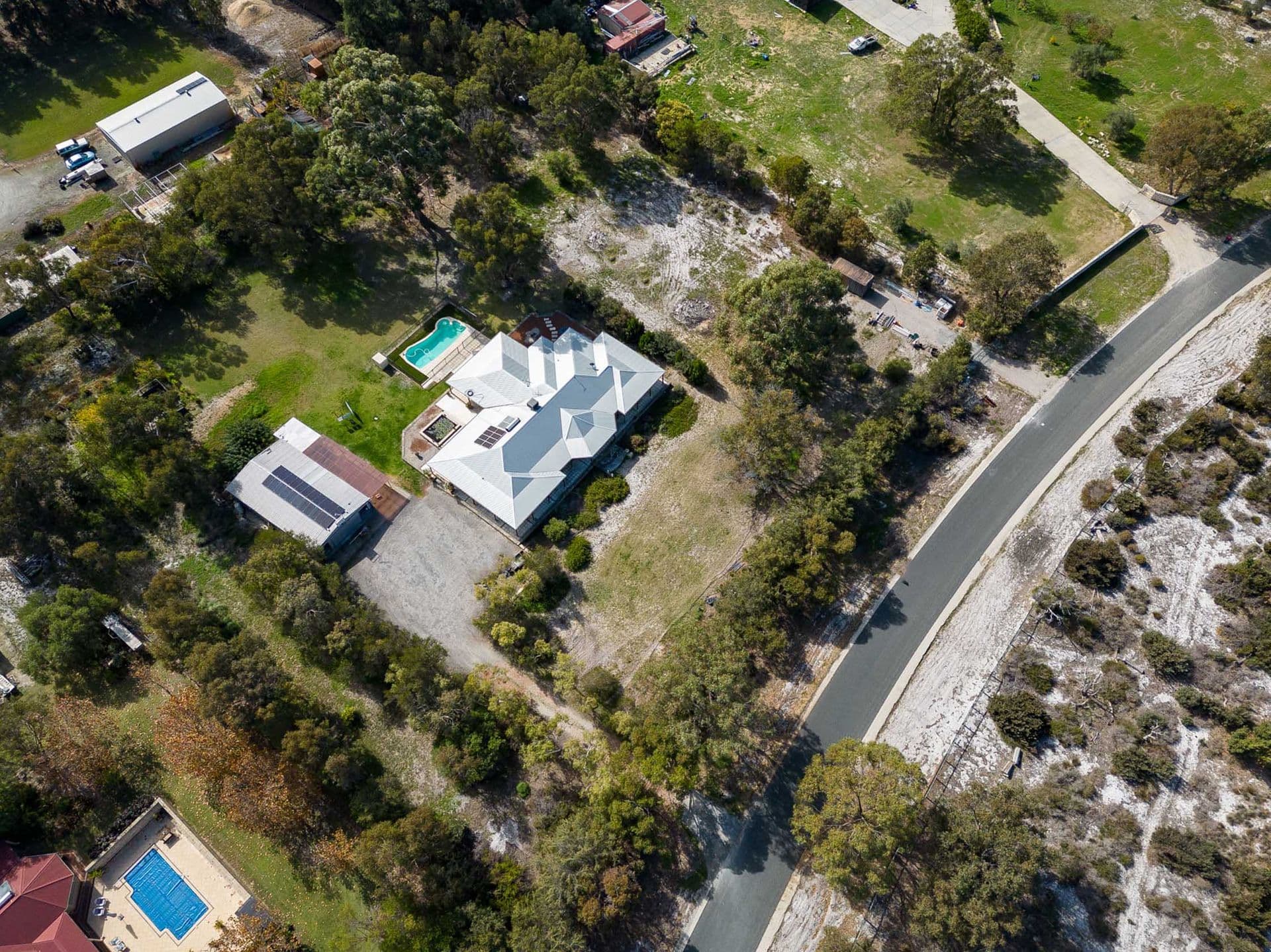 181 Coogee Road, Mariginiup, WA, 6078, Mariginiup - Thumbnail 5
