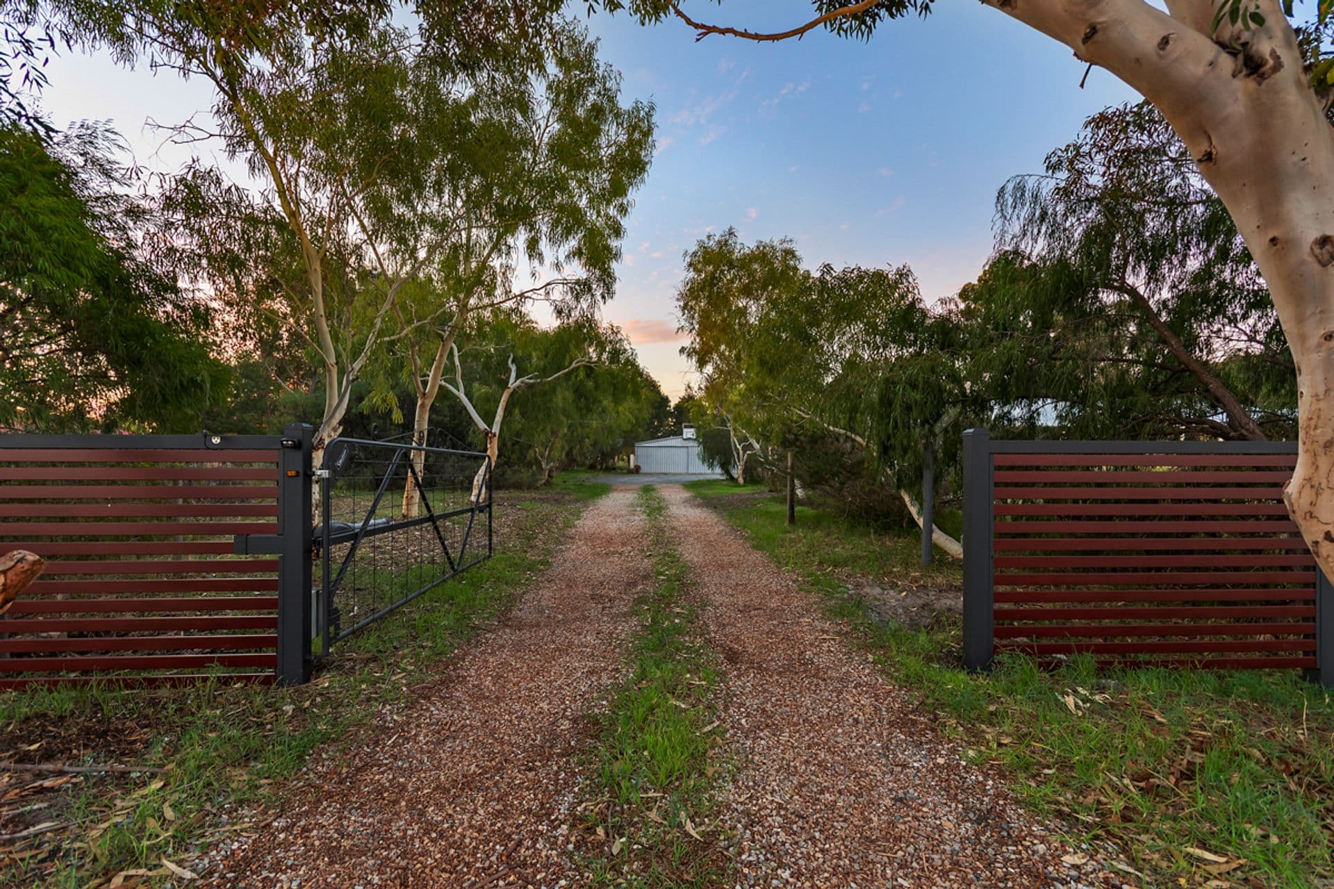181 Coogee Road, Mariginiup, WA, 6078, Mariginiup - Thumbnail 6