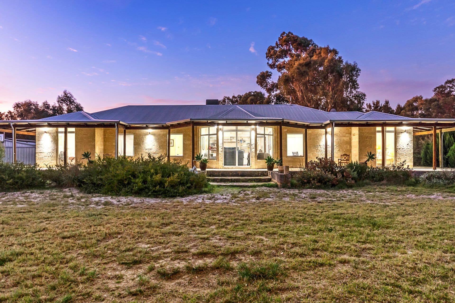181 Coogee Road, Mariginiup, WA, 6078, Mariginiup - Thumbnail 2