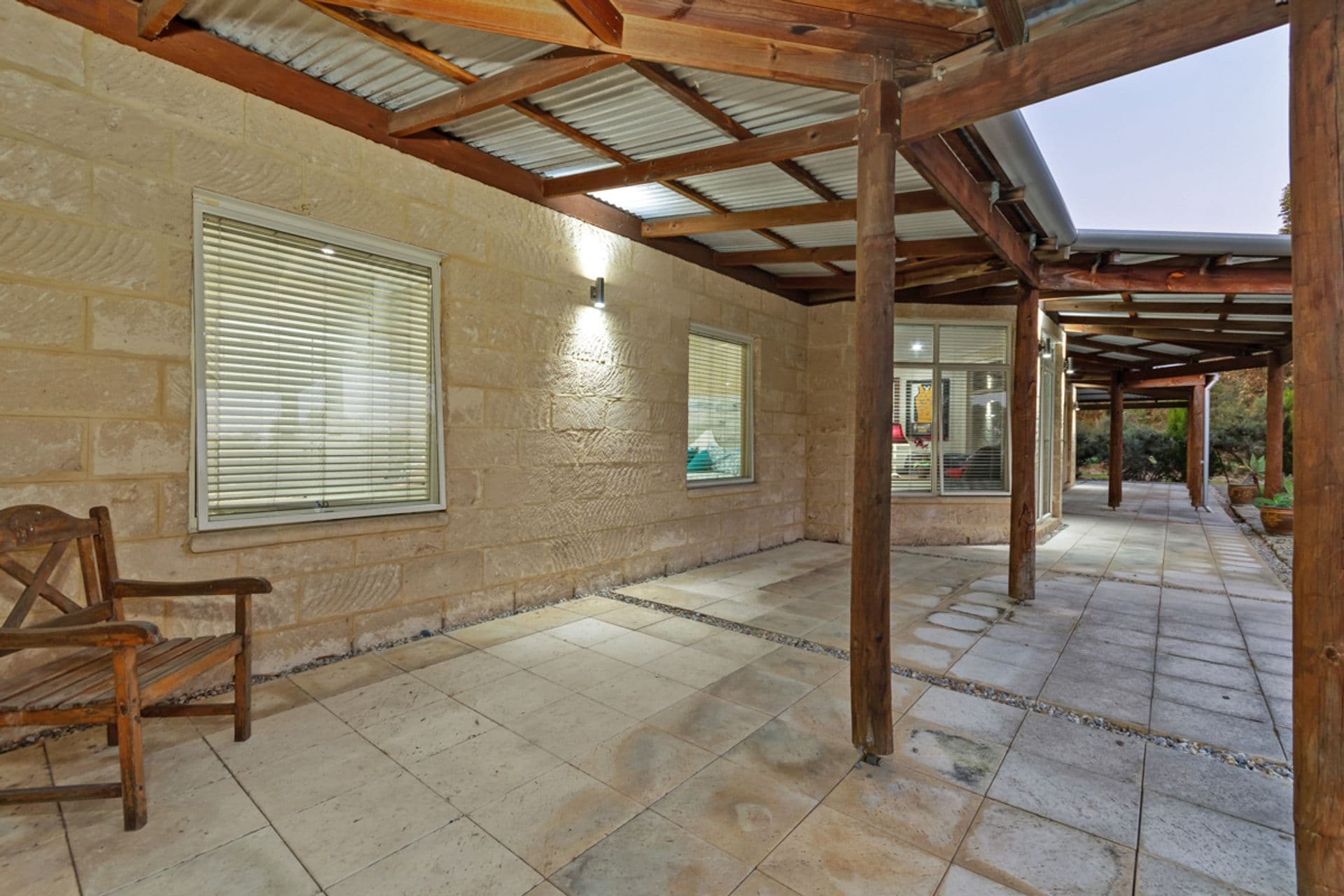 181 Coogee Road, Mariginiup, WA, 6078, Mariginiup - Thumbnail 7