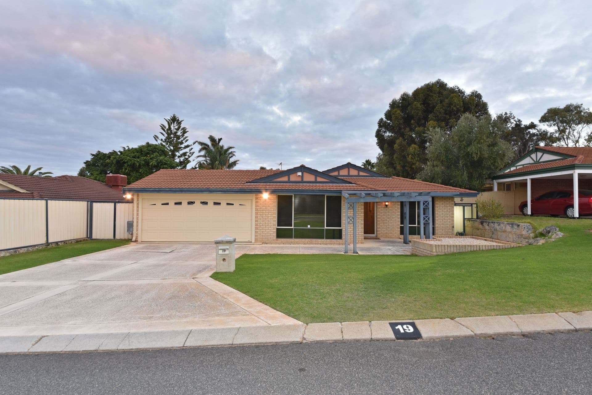 19 Banfield Grove, Clarkson, WA, 6030, Clarkson - Image 1