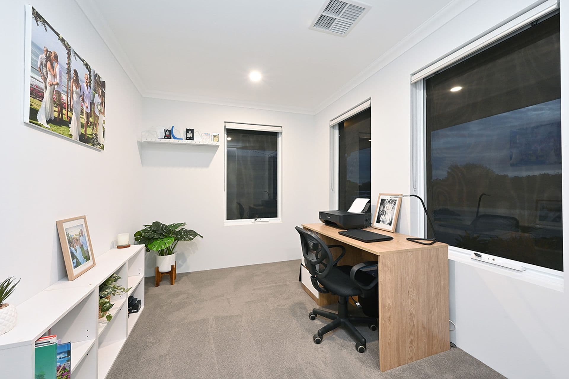 53 Burleigh Drive, Burns Beach, WA, 6028, Burns Beach - Thumbnail 5