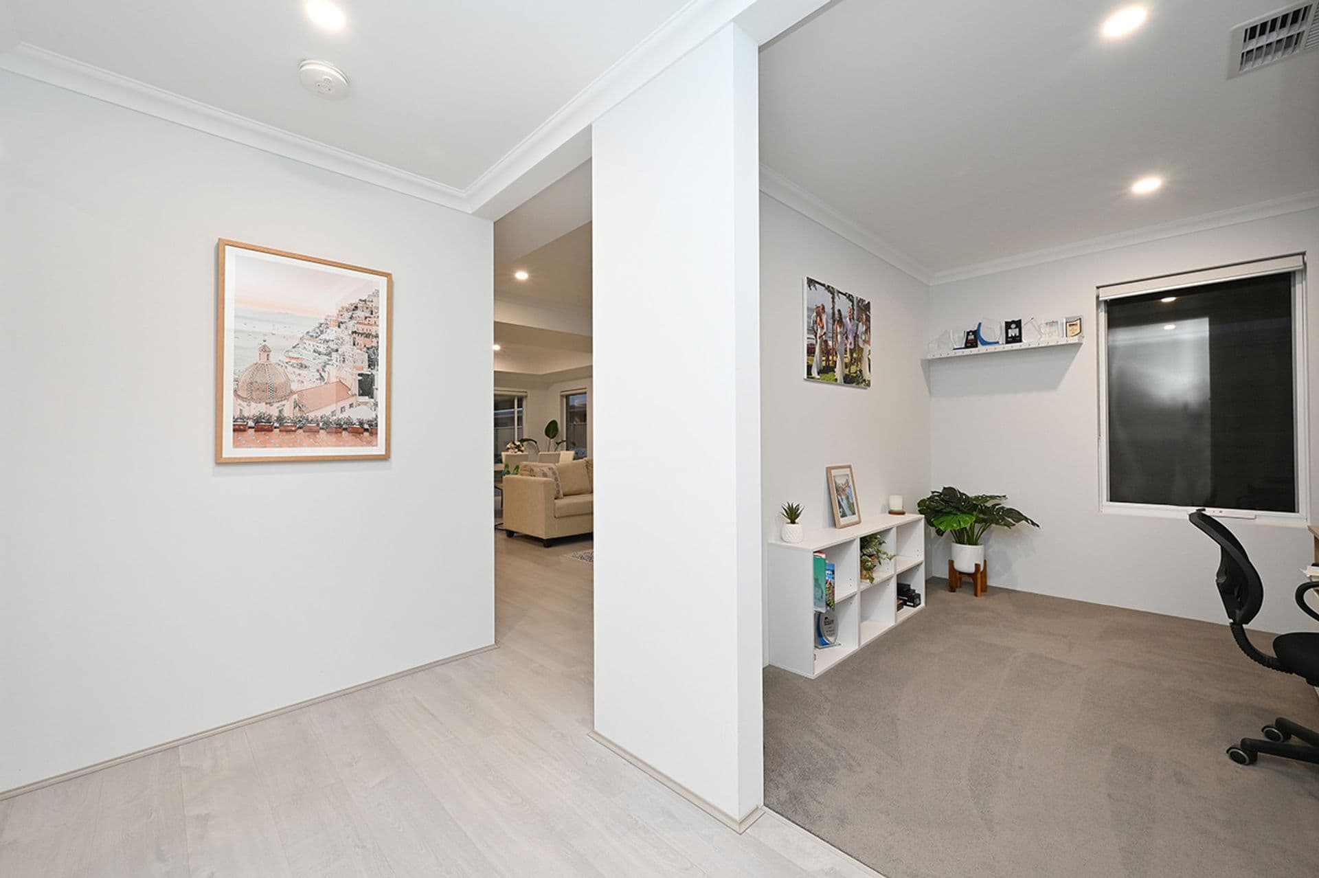 53 Burleigh Drive, Burns Beach, WA, 6028, Burns Beach - Thumbnail 4