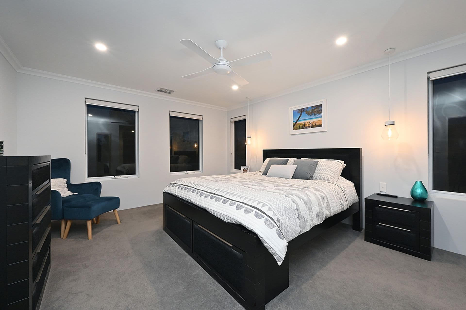 53 Burleigh Drive, Burns Beach, WA, 6028, Burns Beach - Thumbnail 6