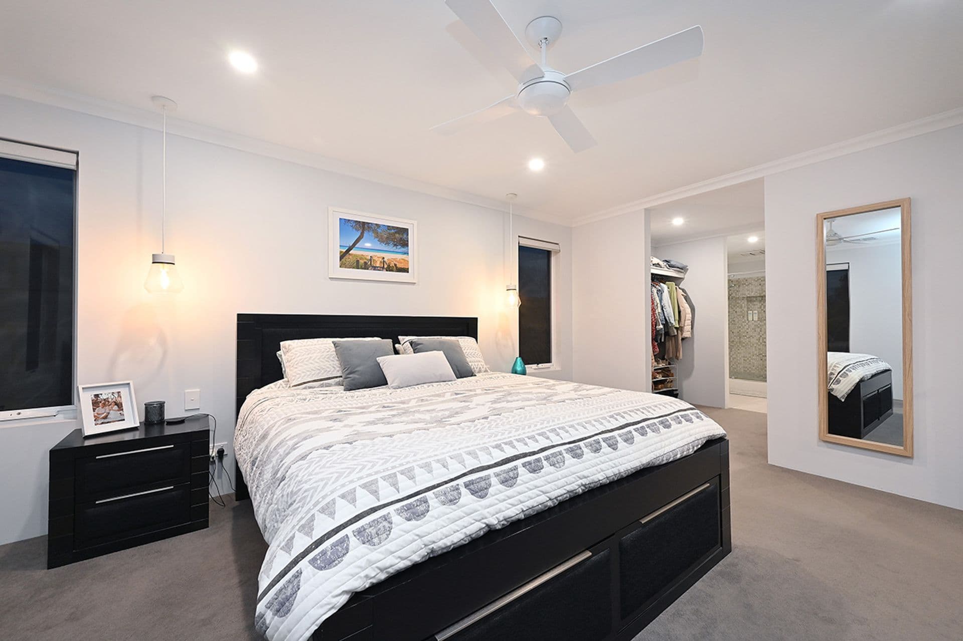 53 Burleigh Drive, Burns Beach, WA, 6028, Burns Beach - Thumbnail 7