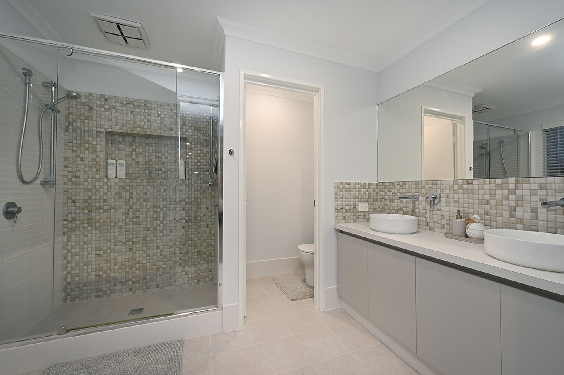 53 Burleigh Drive, Burns Beach, WA, 6028, Burns Beach - Thumbnail 8