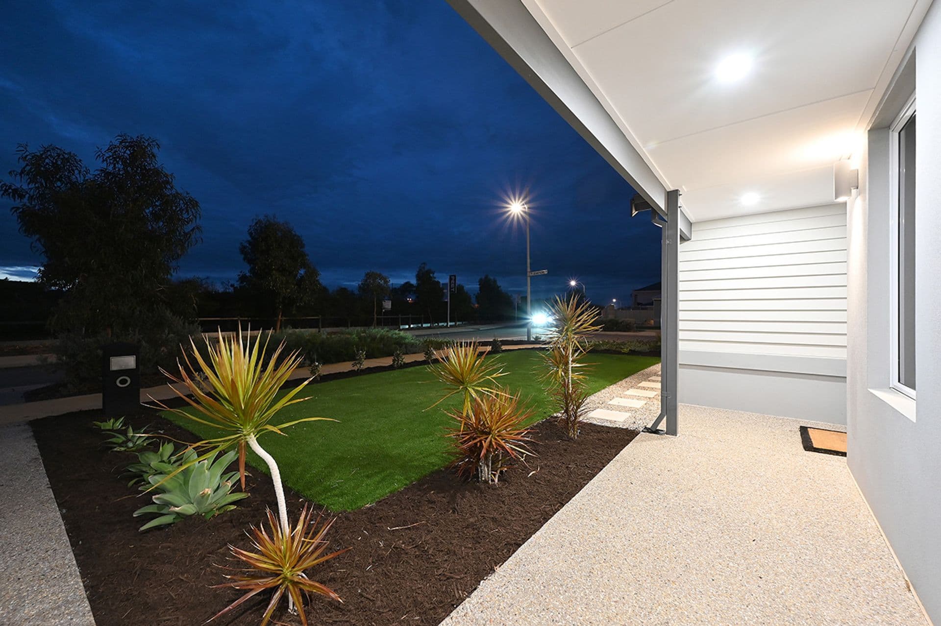 53 Burleigh Drive, Burns Beach, WA, 6028, Burns Beach - Thumbnail 3