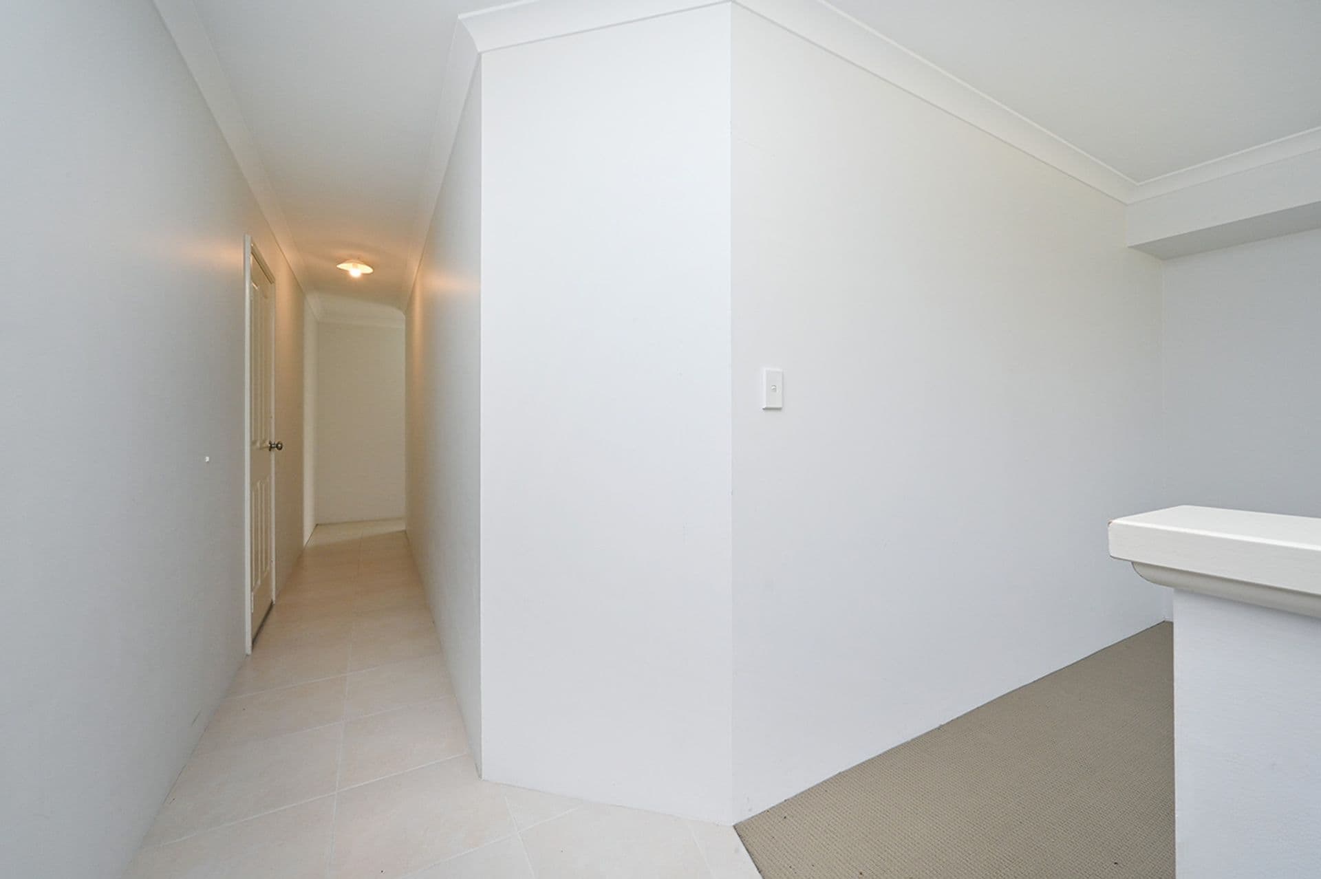 11B Capitol Turn, Clarkson, WA, 6030, Clarkson - Thumbnail 2