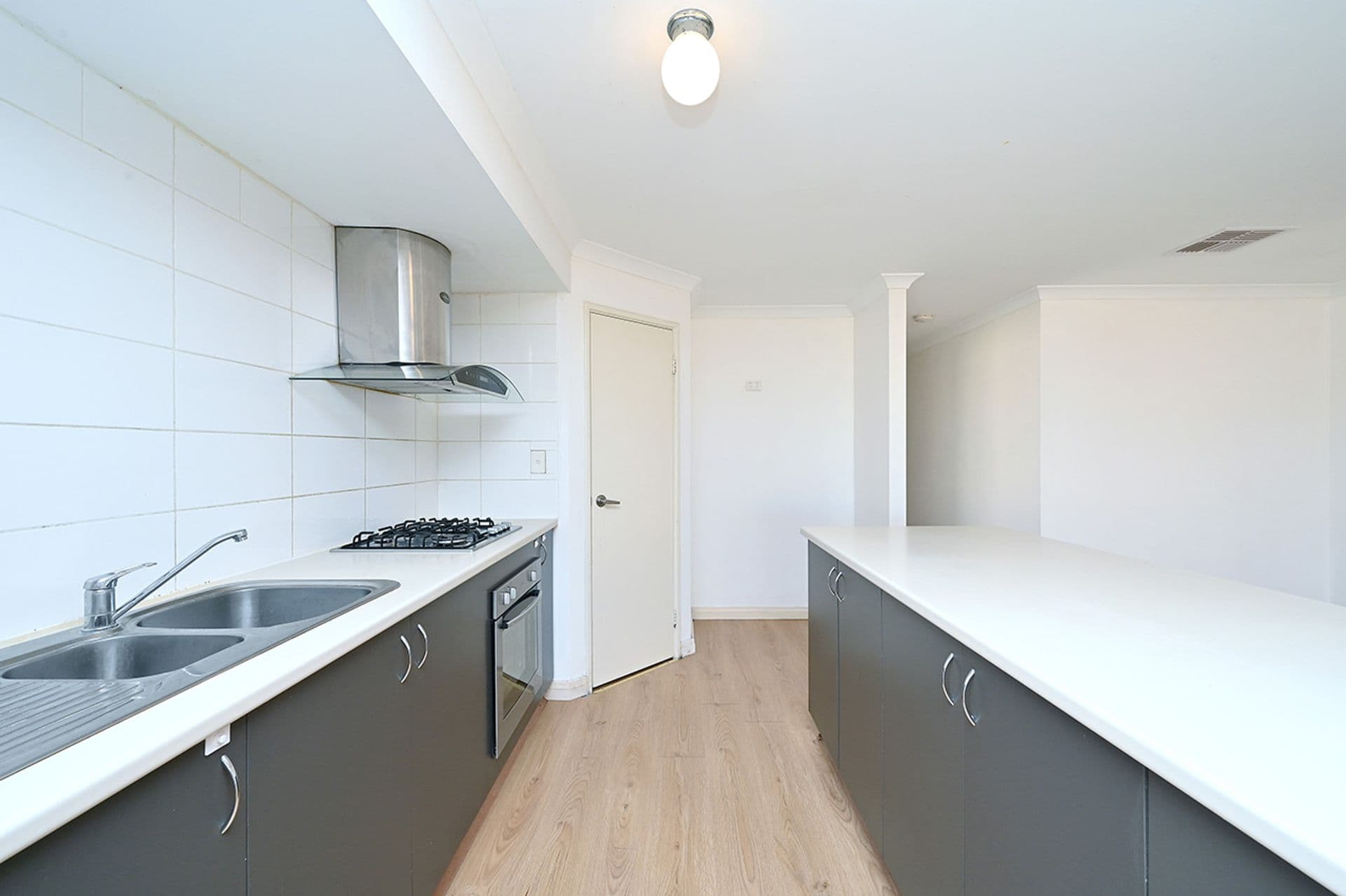 20 Altrincham Grove, Butler, WA, 6036, Butler - Thumbnail 6