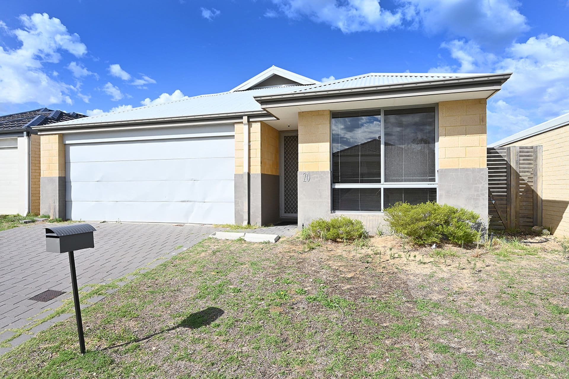 20 Altrincham Grove, Butler, WA, 6036, Butler - Image 1