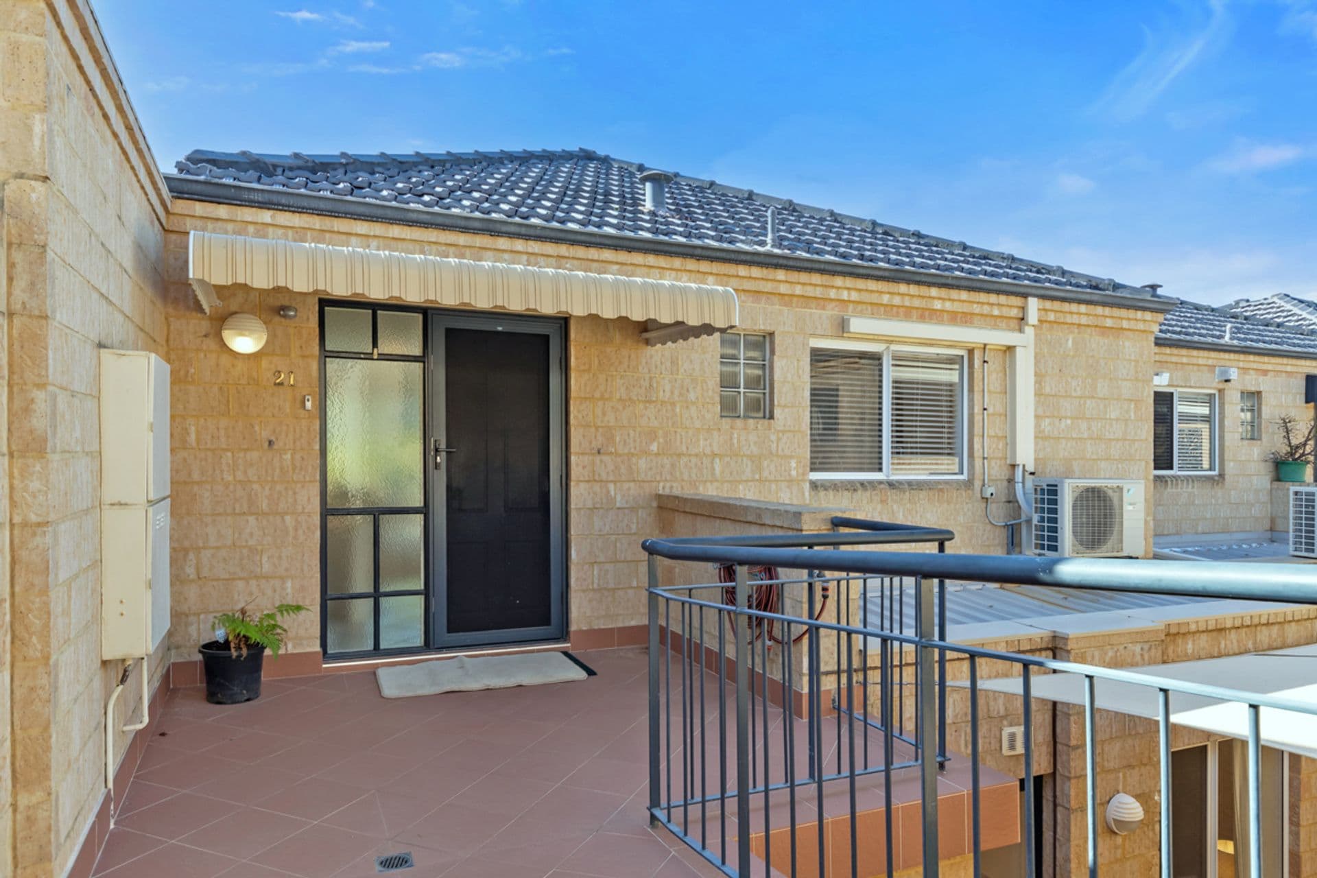21/5 Spyglass Grove, Connolly, WA, 6027, Connolly - Thumbnail 4