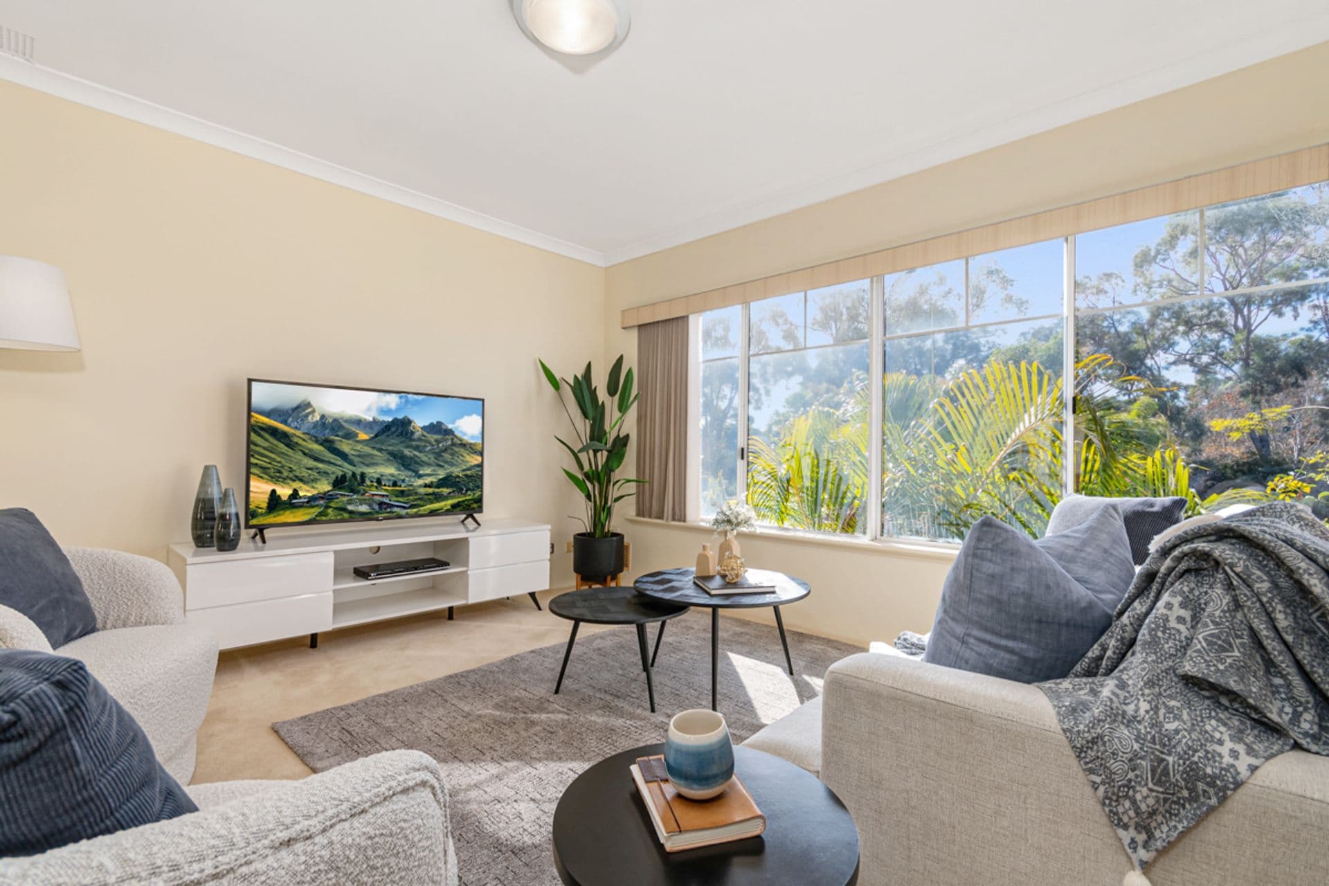 21/5 Spyglass Grove, Connolly, WA, 6027, Connolly - Thumbnail 7