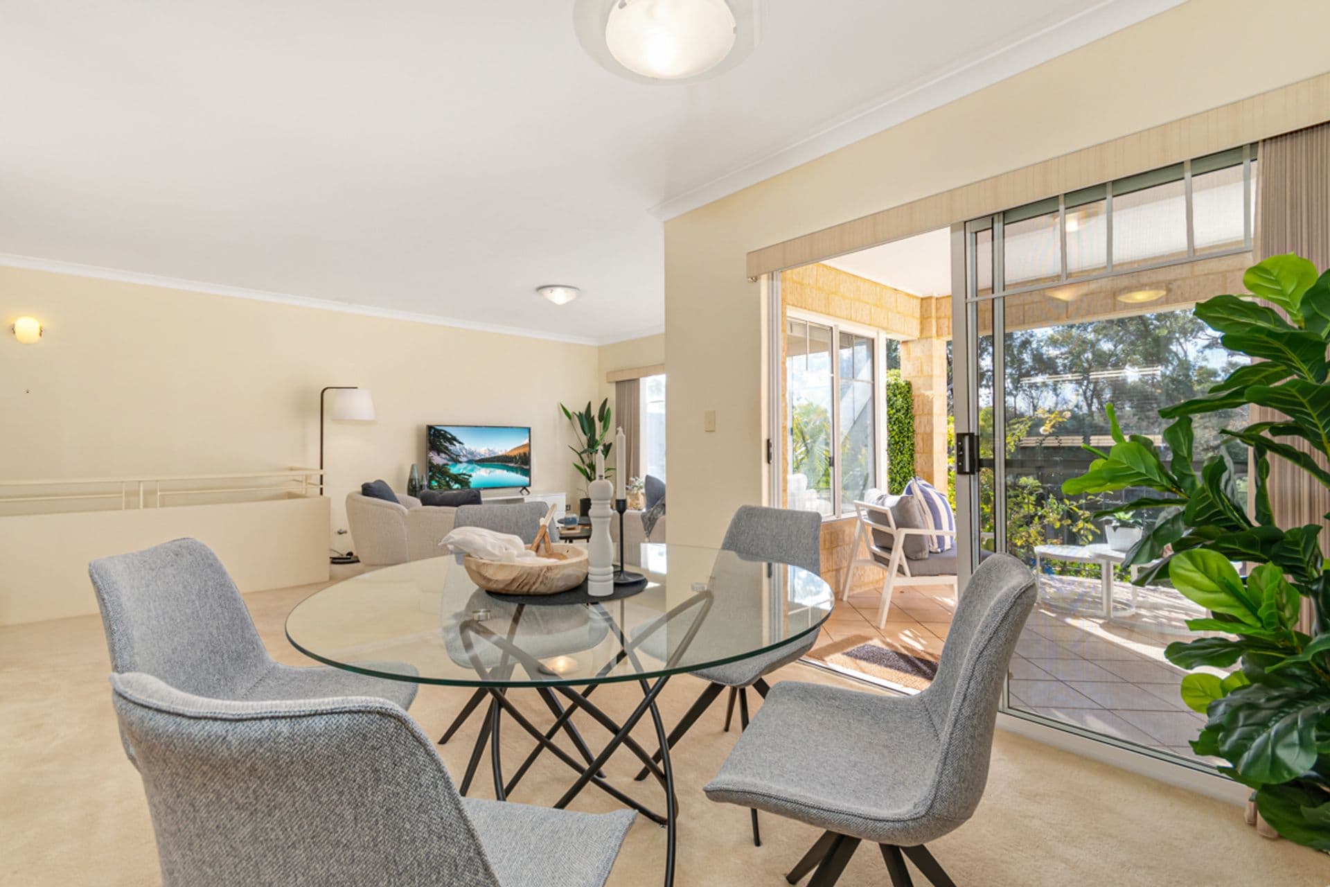 21/5 Spyglass Grove, Connolly, WA, 6027, Connolly - Thumbnail 8